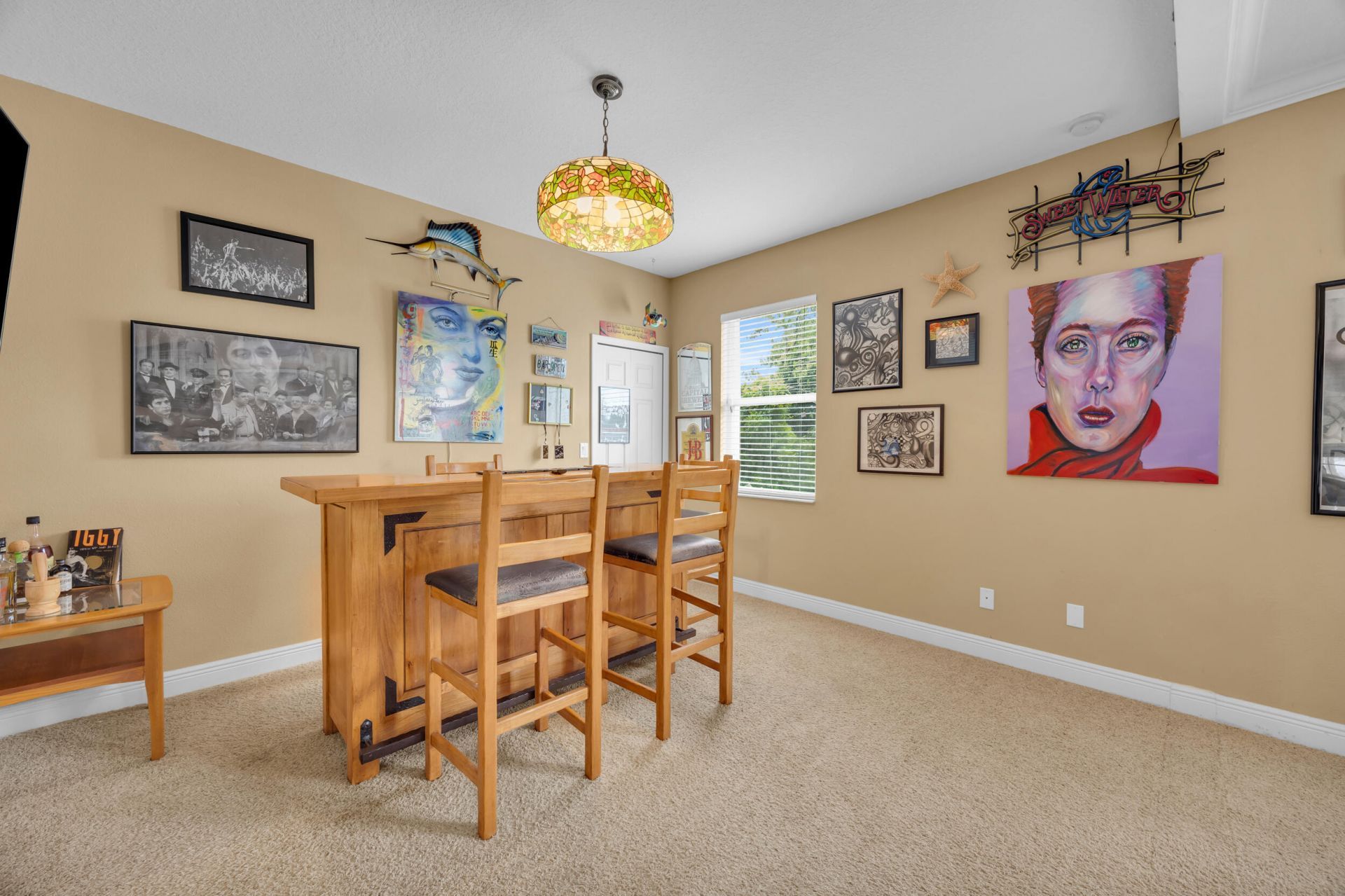 1510 SW Fresno Road, Port Saint Lucie, FL 34953 Photo