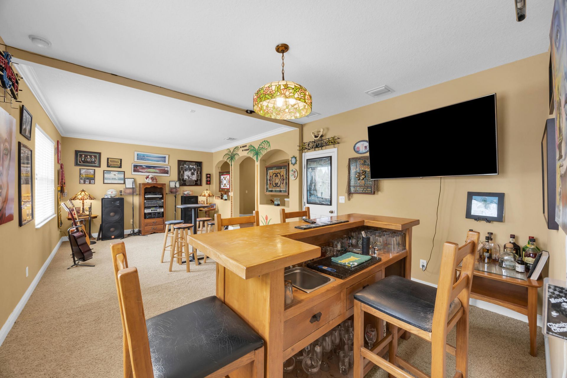 1510 SW Fresno Road, Port Saint Lucie, FL 34953 Photo