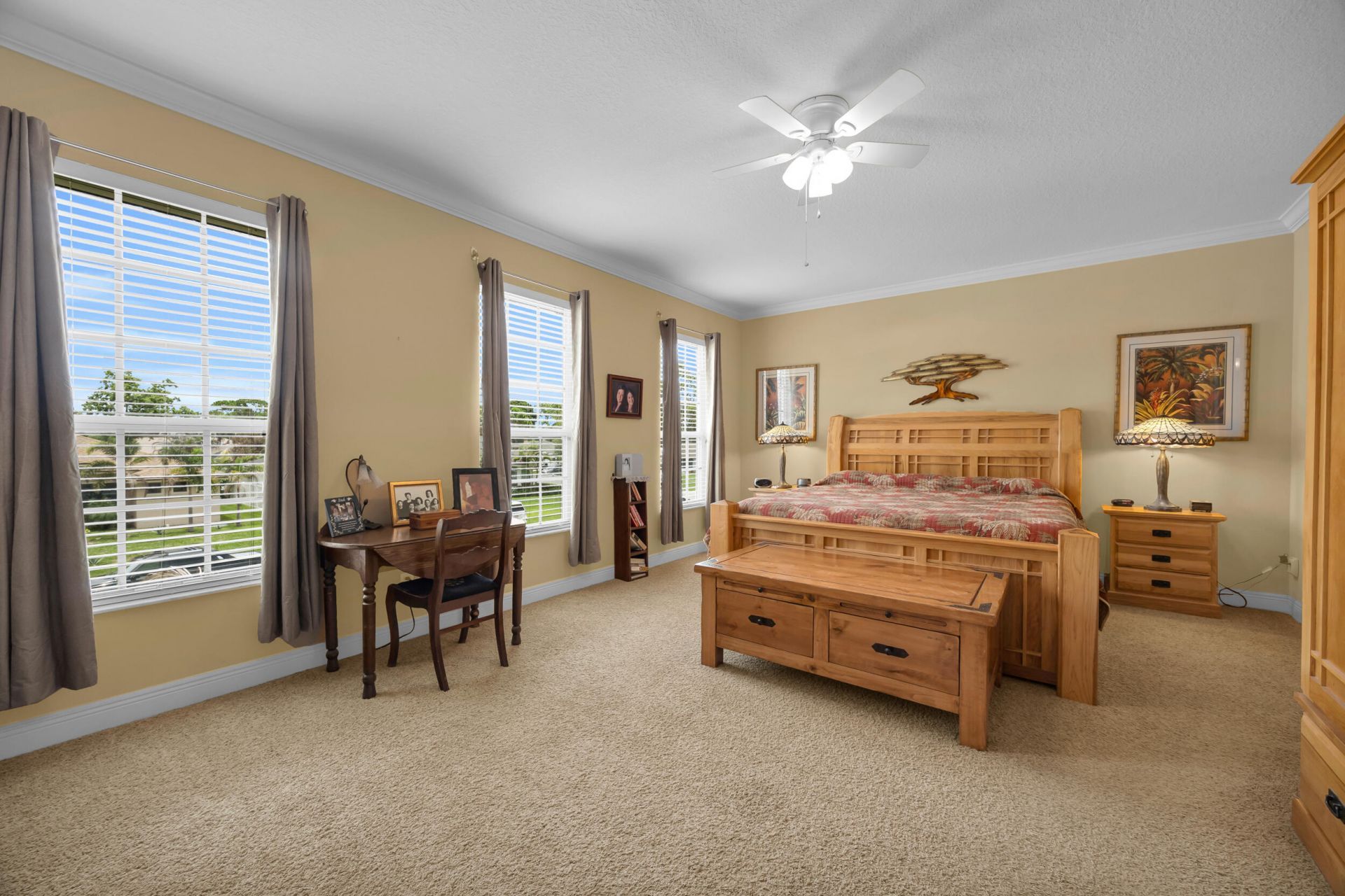 1510 SW Fresno Road, Port Saint Lucie, FL 34953 Photo
