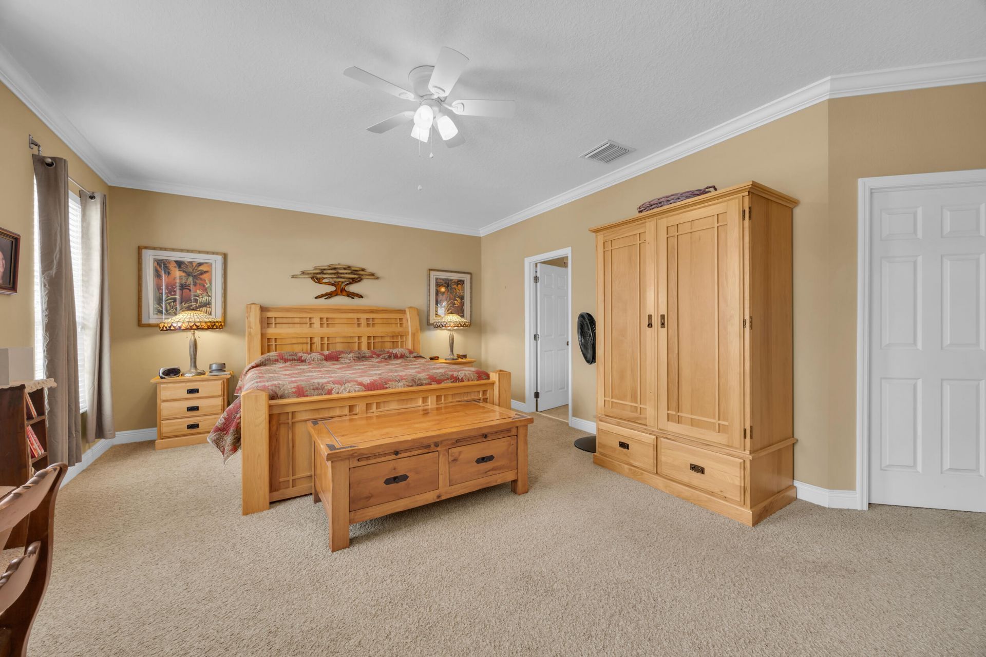1510 SW Fresno Road, Port Saint Lucie, FL 34953 Photo