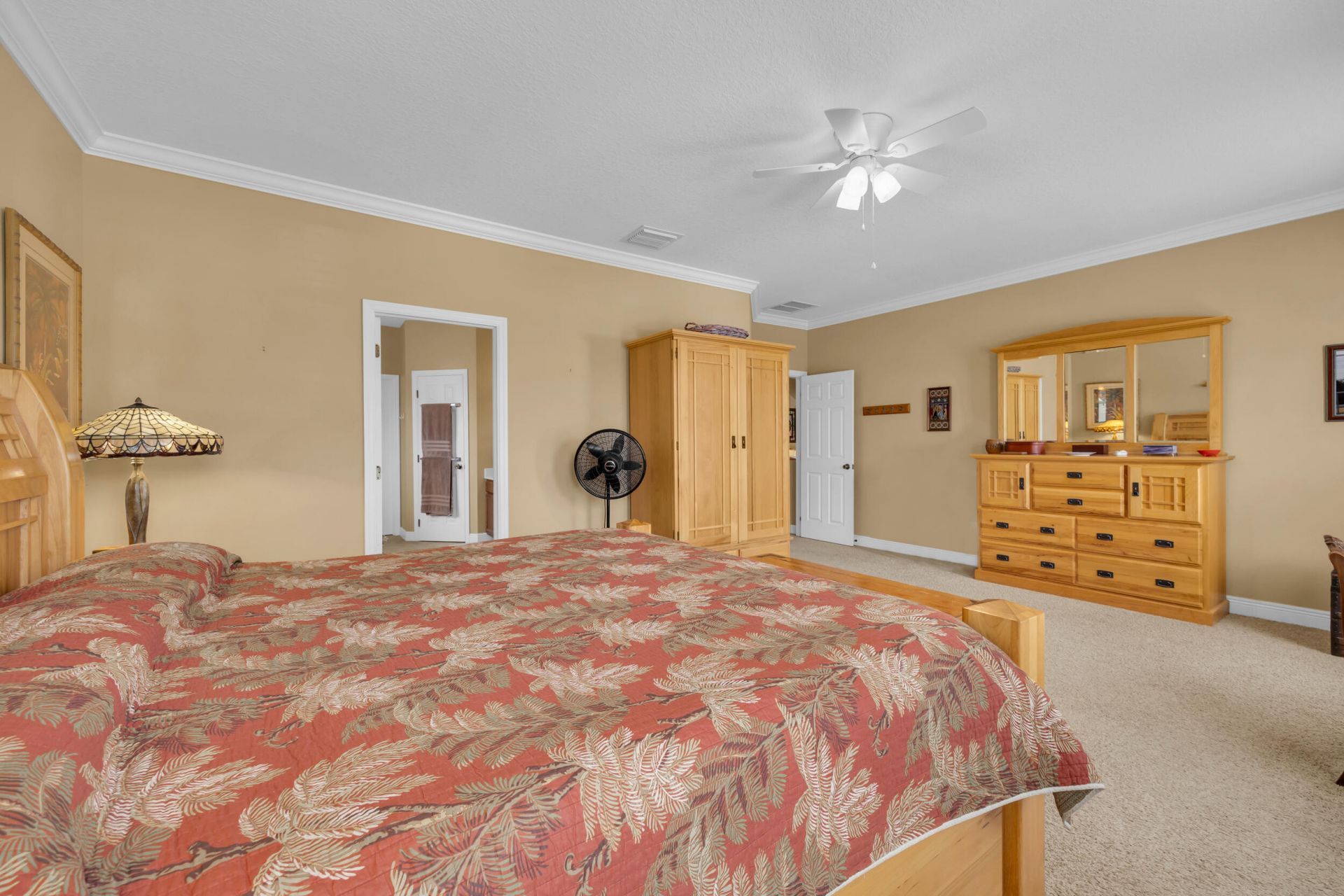 1510 SW Fresno Road, Port Saint Lucie, FL 34953 Photo