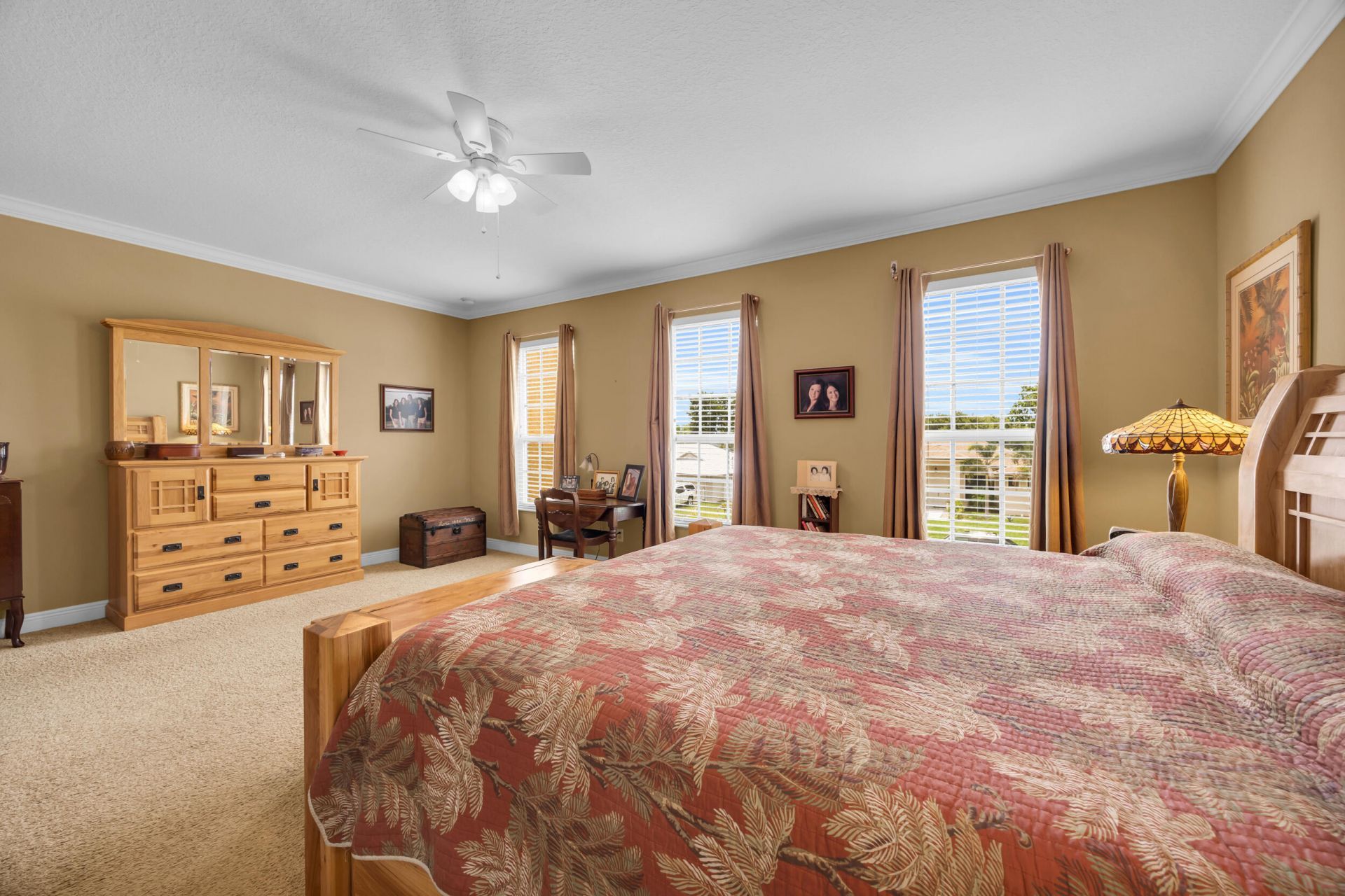 1510 SW Fresno Road, Port Saint Lucie, FL 34953 Photo