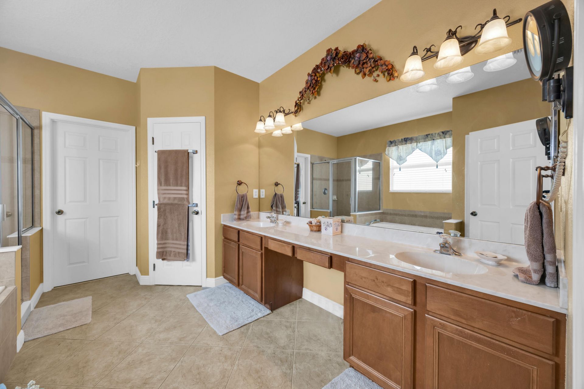 1510 SW Fresno Road, Port Saint Lucie, FL 34953 Photo