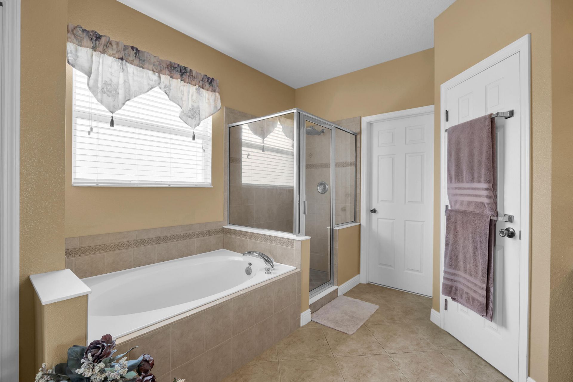 1510 SW Fresno Road, Port Saint Lucie, FL 34953 Photo