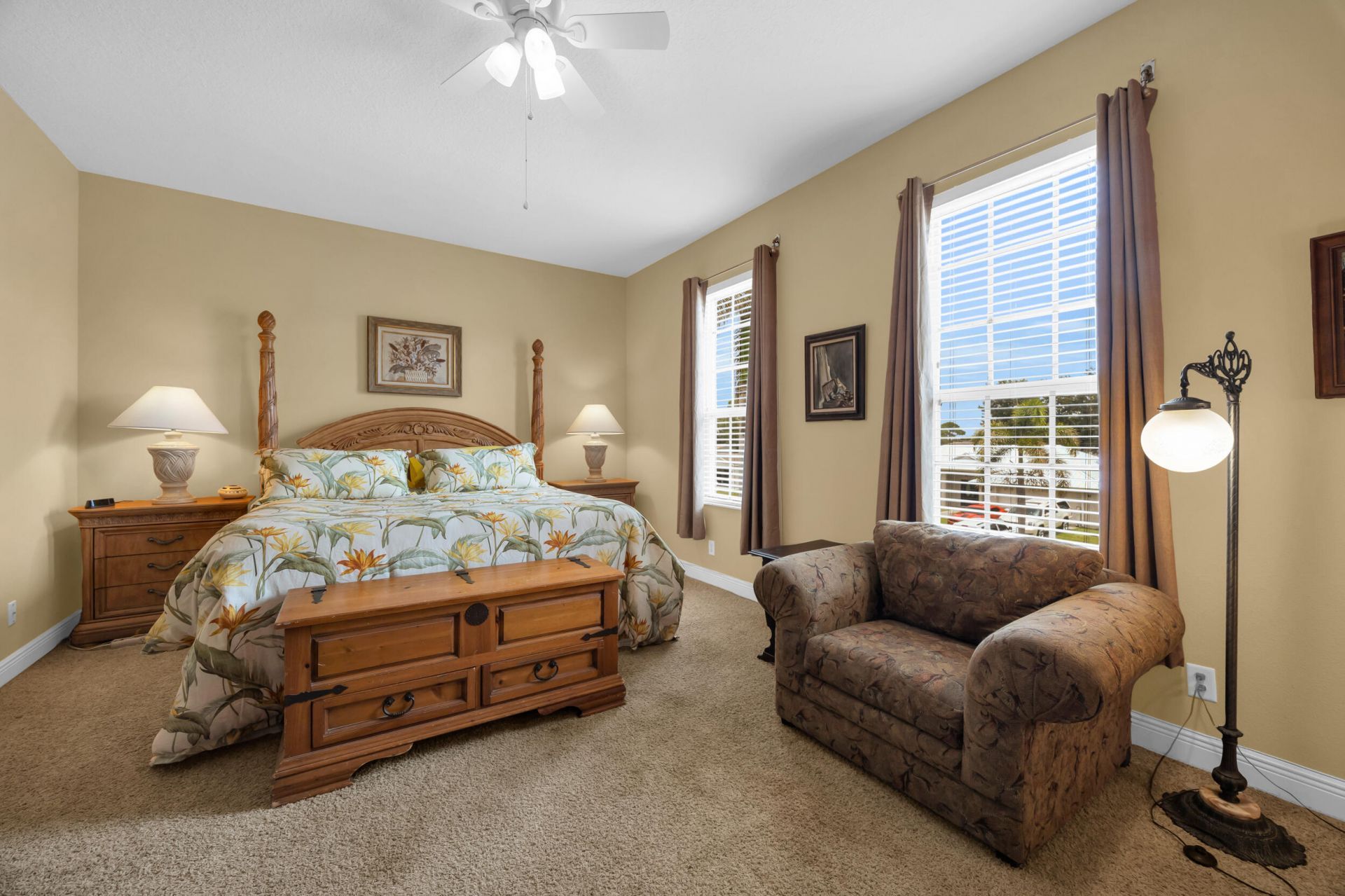 1510 SW Fresno Road, Port Saint Lucie, FL 34953 Photo