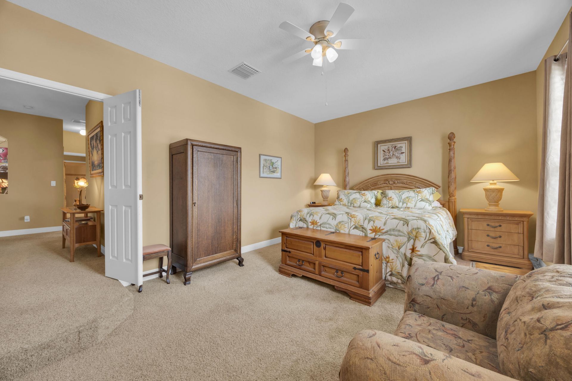 1510 SW Fresno Road, Port Saint Lucie, FL 34953 Photo