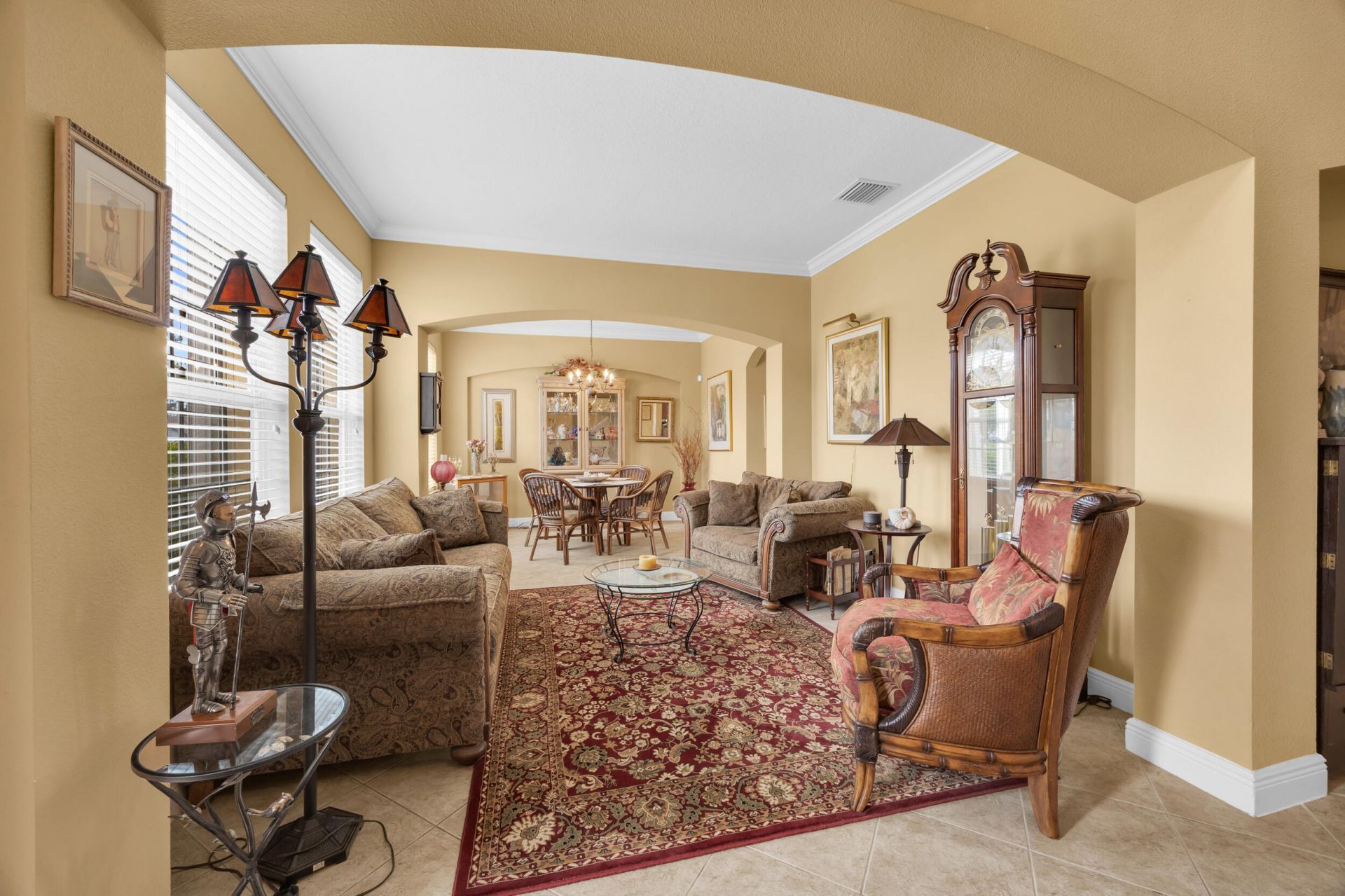 1510 SW Fresno Road, Port Saint Lucie, FL 34953 Photo