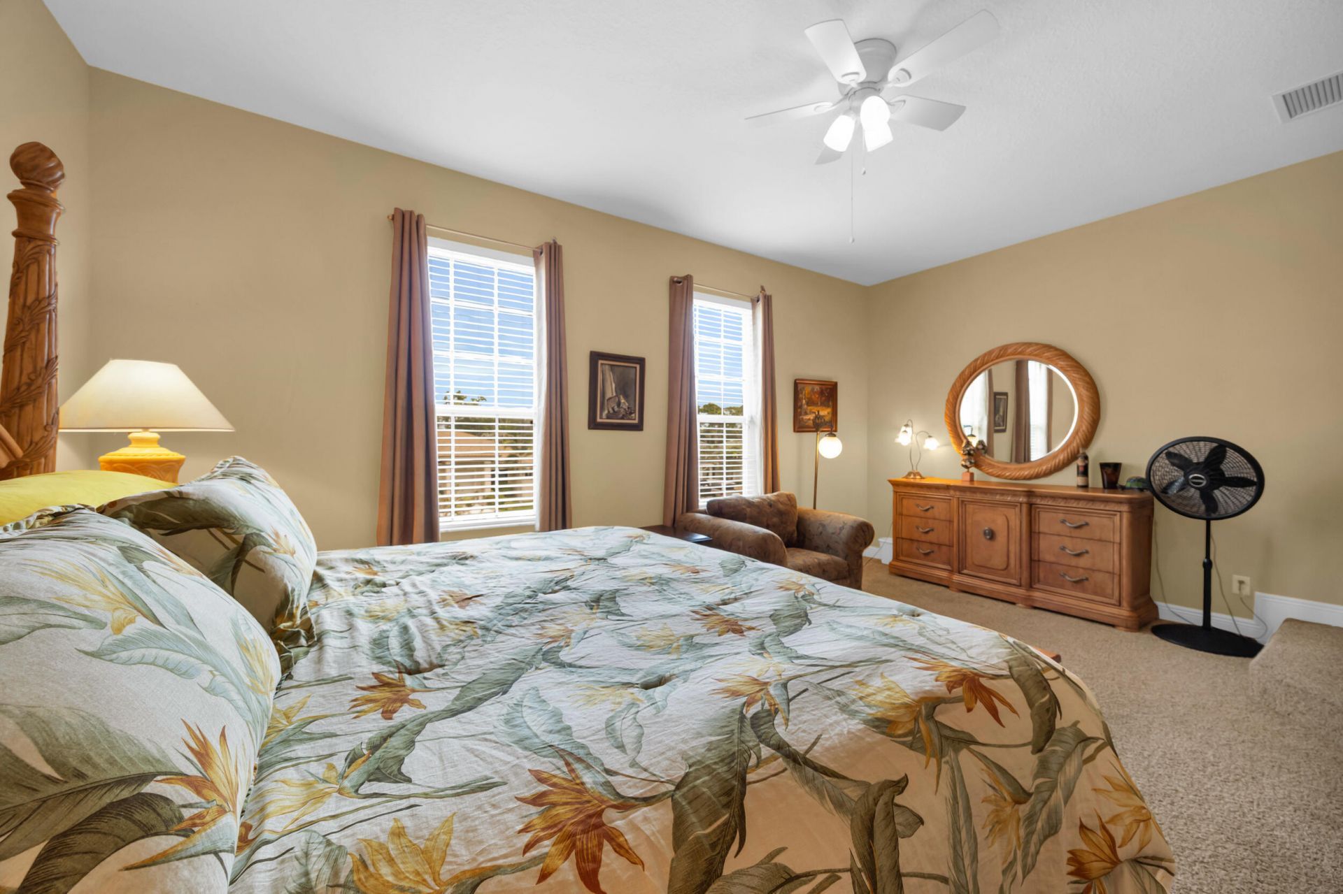 1510 SW Fresno Road, Port Saint Lucie, FL 34953 Photo