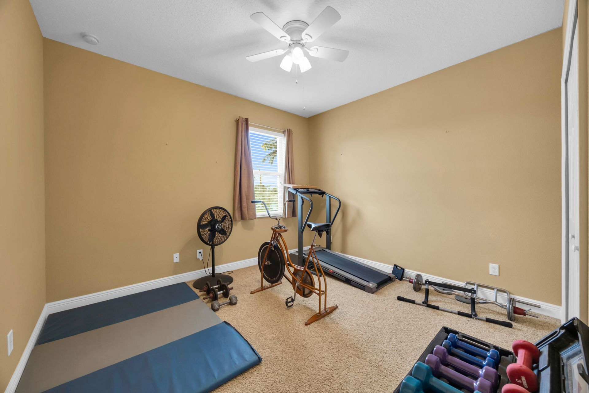 1510 SW Fresno Road, Port Saint Lucie, FL 34953 Photo