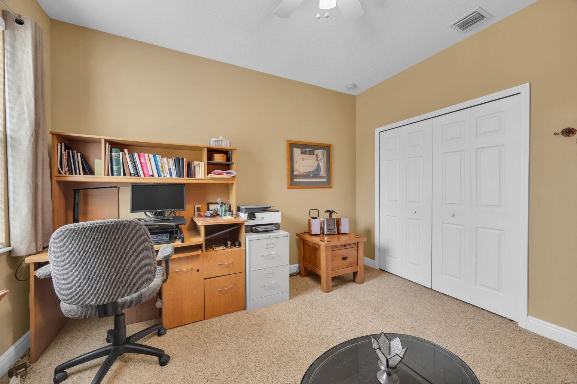 1510 SW Fresno Road, Port Saint Lucie, FL 34953 Photo