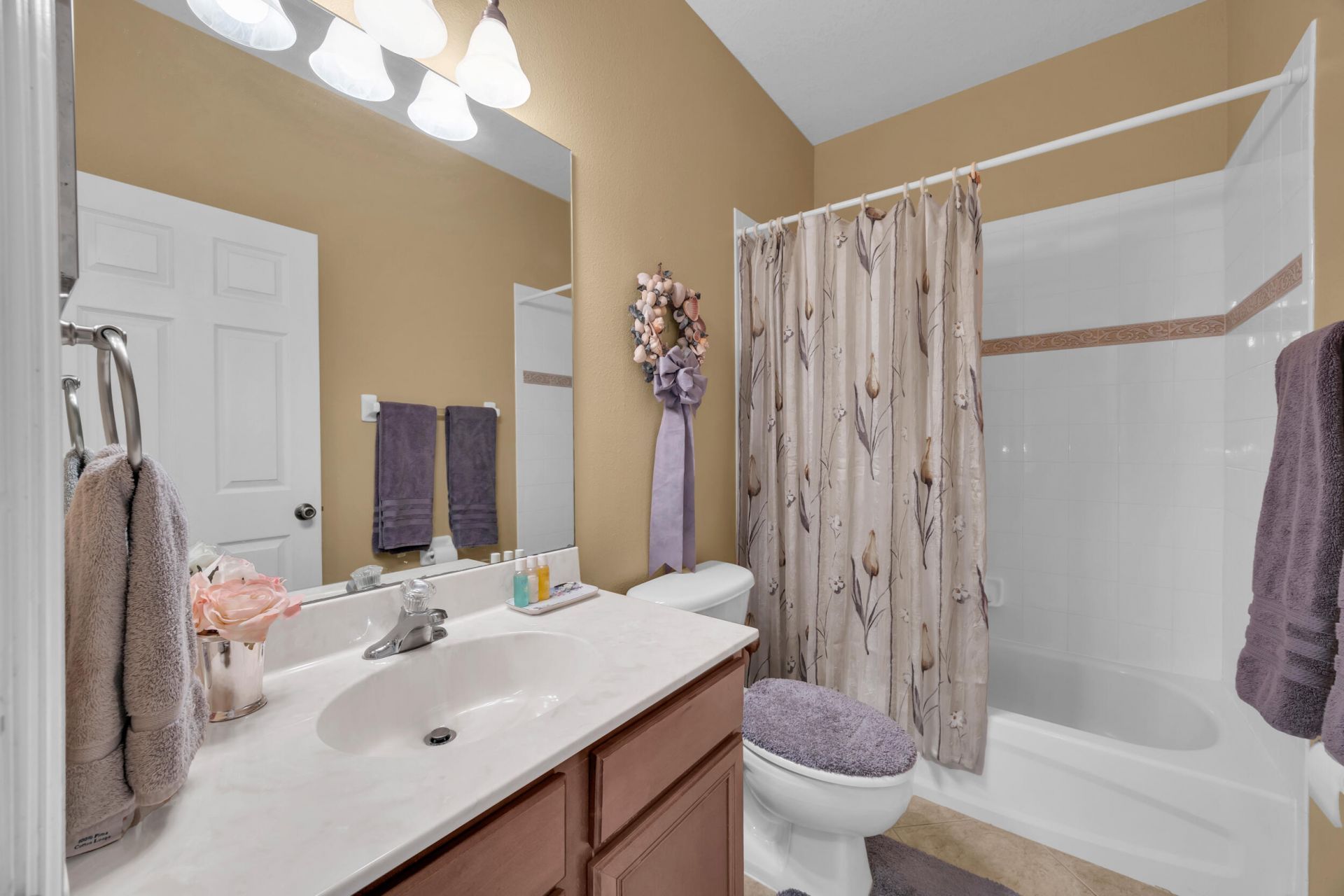1510 SW Fresno Road, Port Saint Lucie, FL 34953 Photo