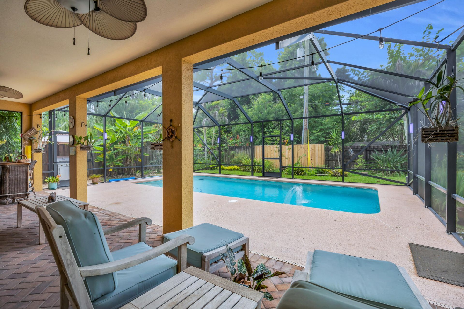 1510 SW Fresno Road, Port Saint Lucie, FL 34953 Photo