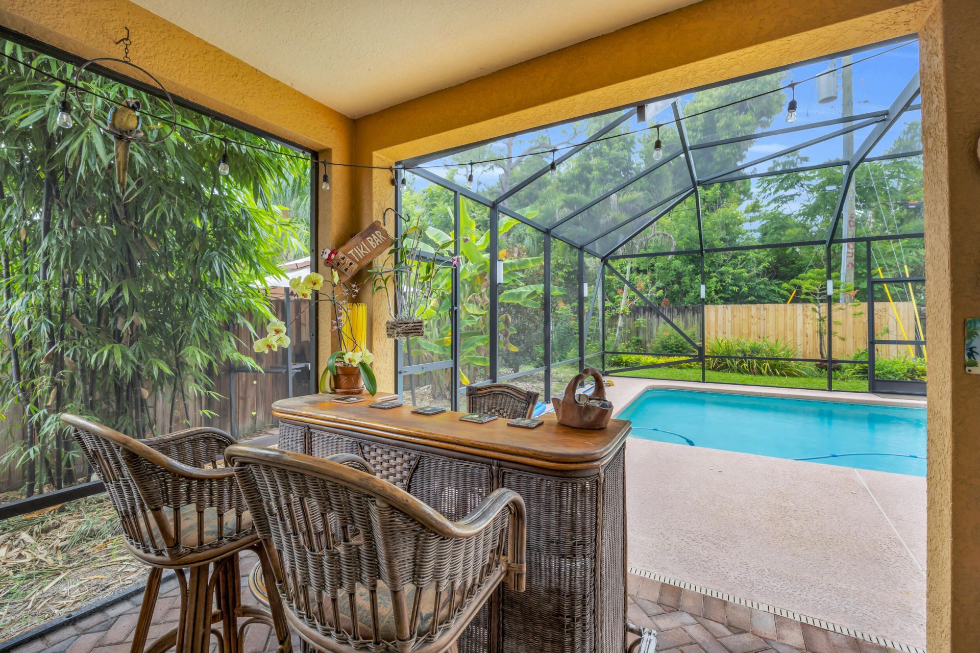 1510 SW Fresno Road, Port Saint Lucie, FL 34953 Photo
