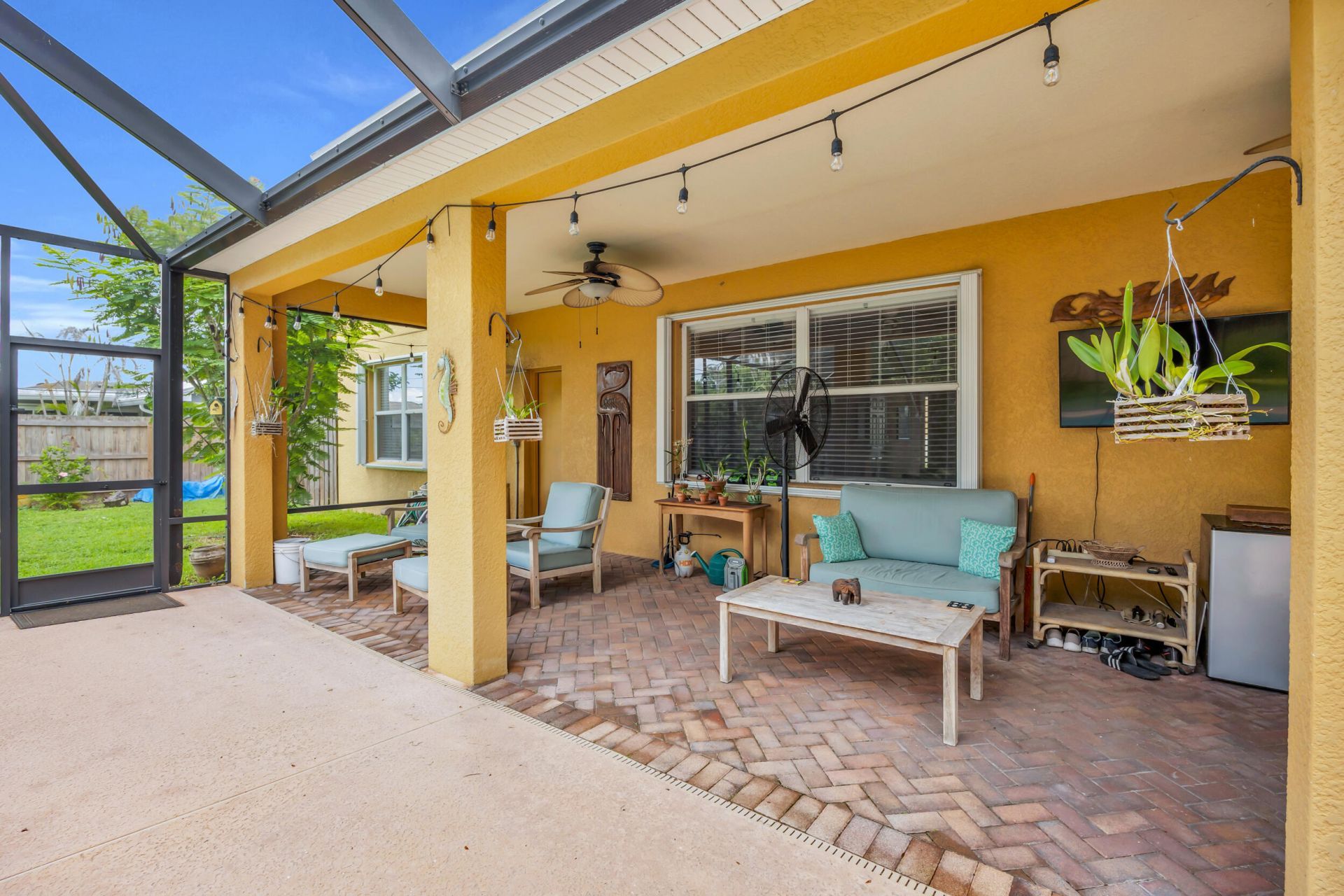 1510 SW Fresno Road, Port Saint Lucie, FL 34953 Photo