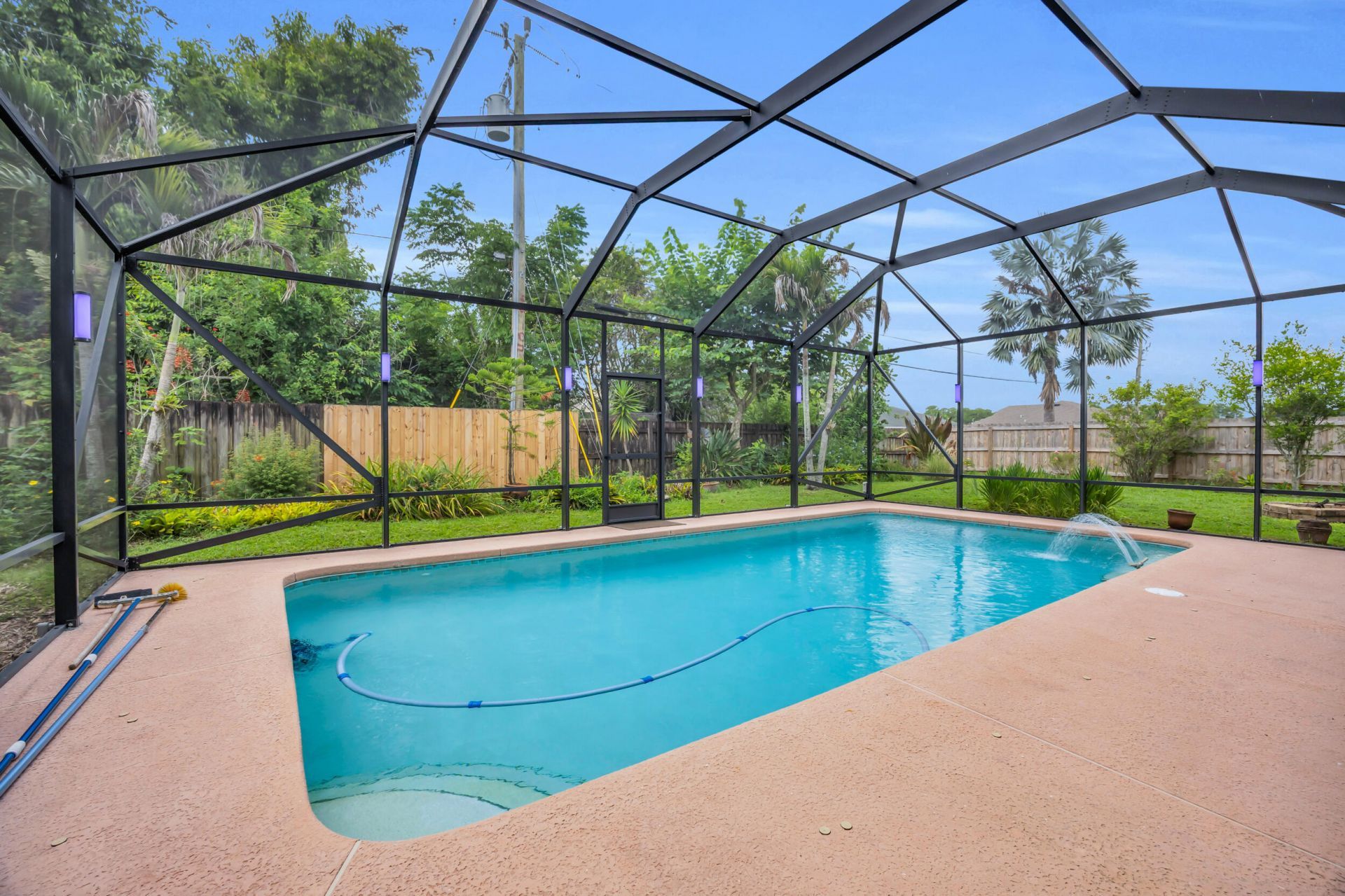 1510 SW Fresno Road, Port Saint Lucie, FL 34953 Photo