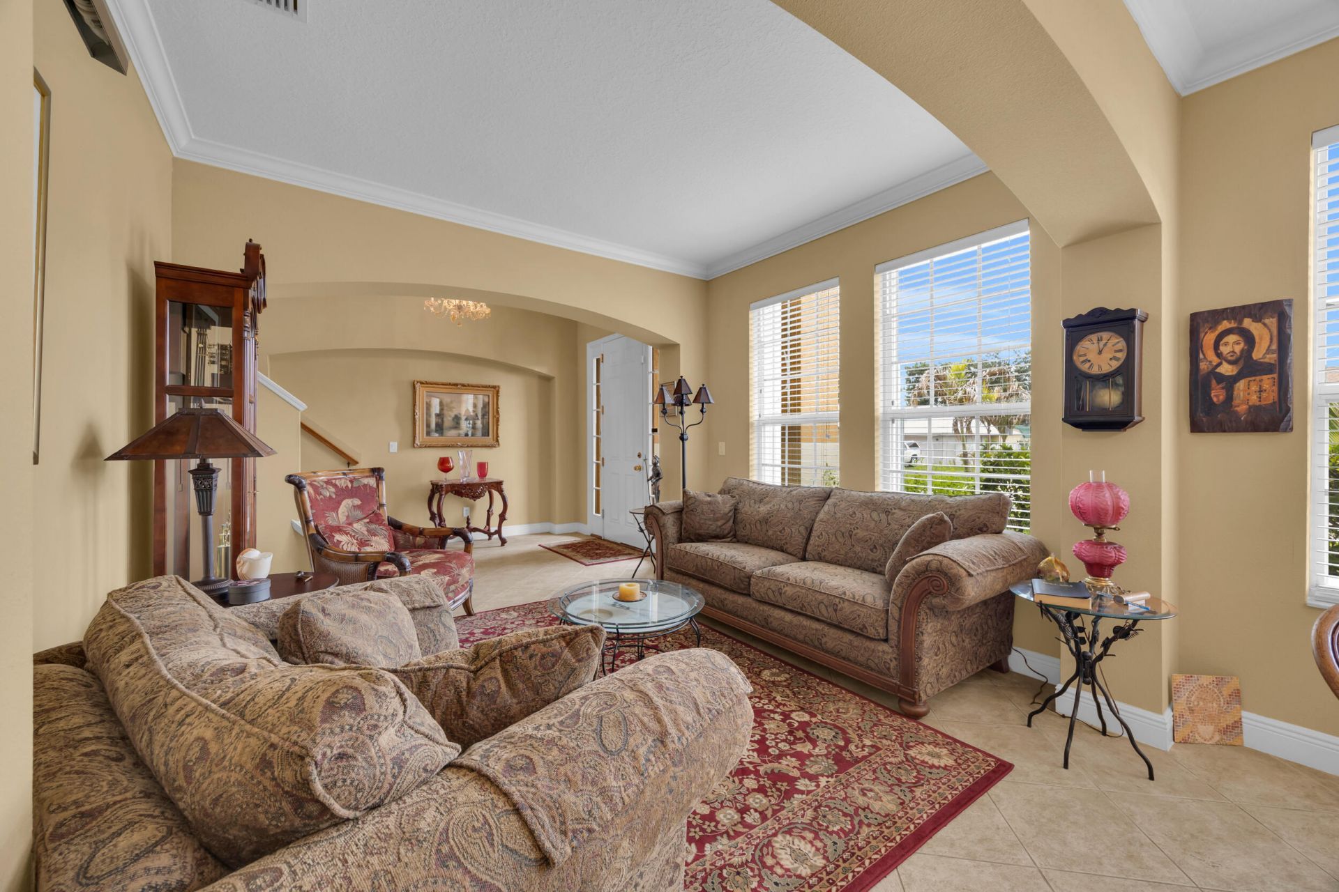 1510 SW Fresno Road, Port Saint Lucie, FL 34953 Photo