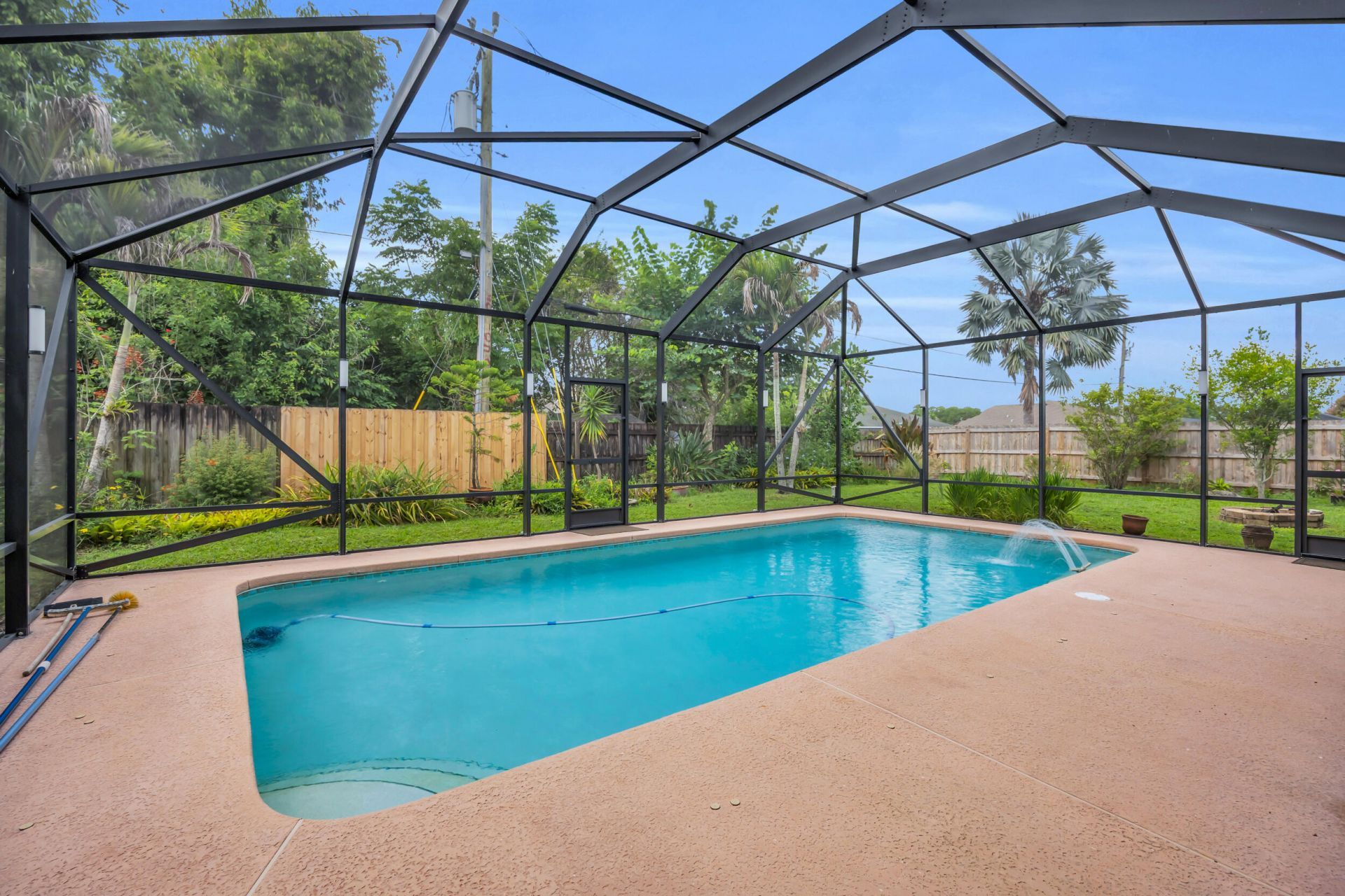 1510 SW Fresno Road, Port Saint Lucie, FL 34953 Photo