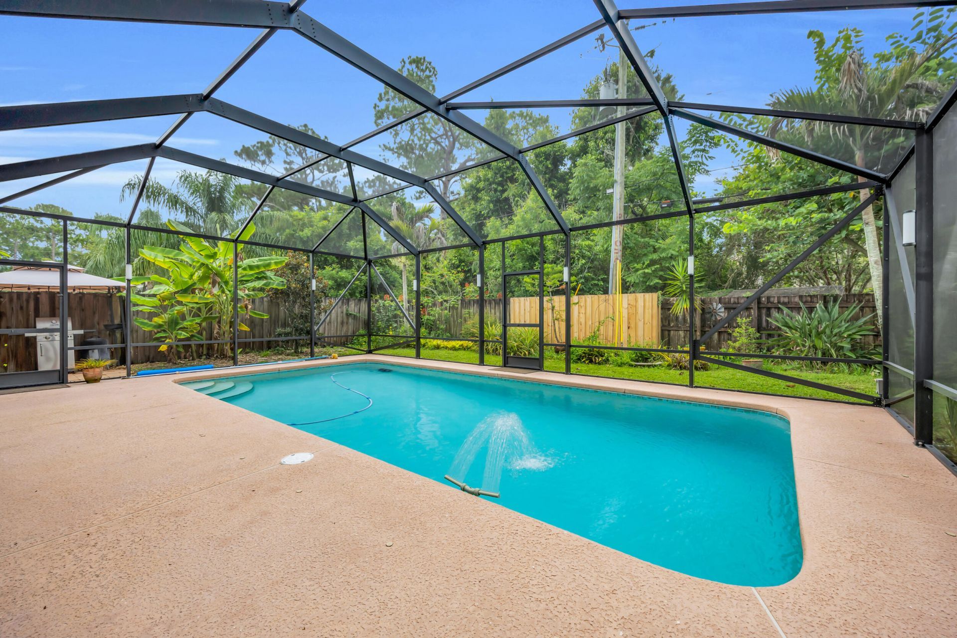 1510 SW Fresno Road, Port Saint Lucie, FL 34953 Photo