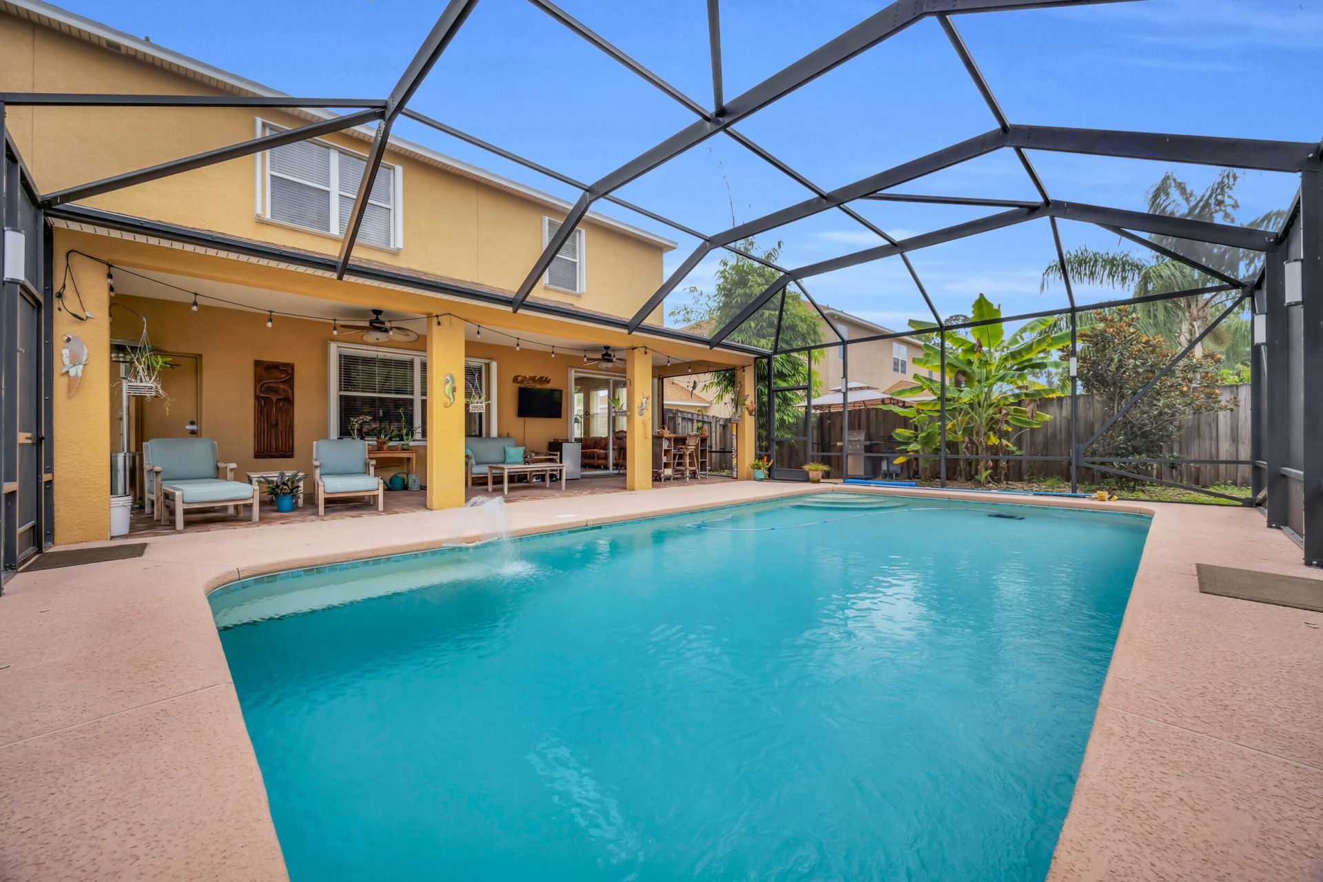 1510 SW Fresno Road, Port Saint Lucie, FL 34953 Photo