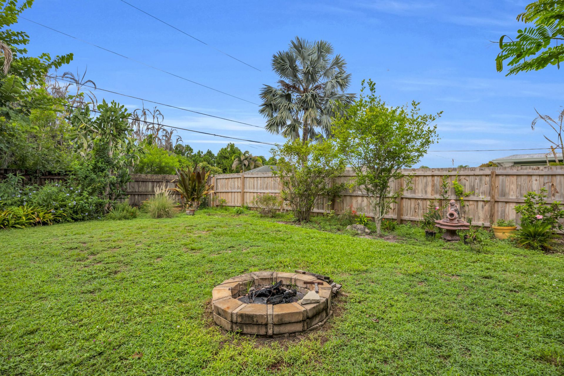 1510 SW Fresno Road, Port Saint Lucie, FL 34953 Photo
