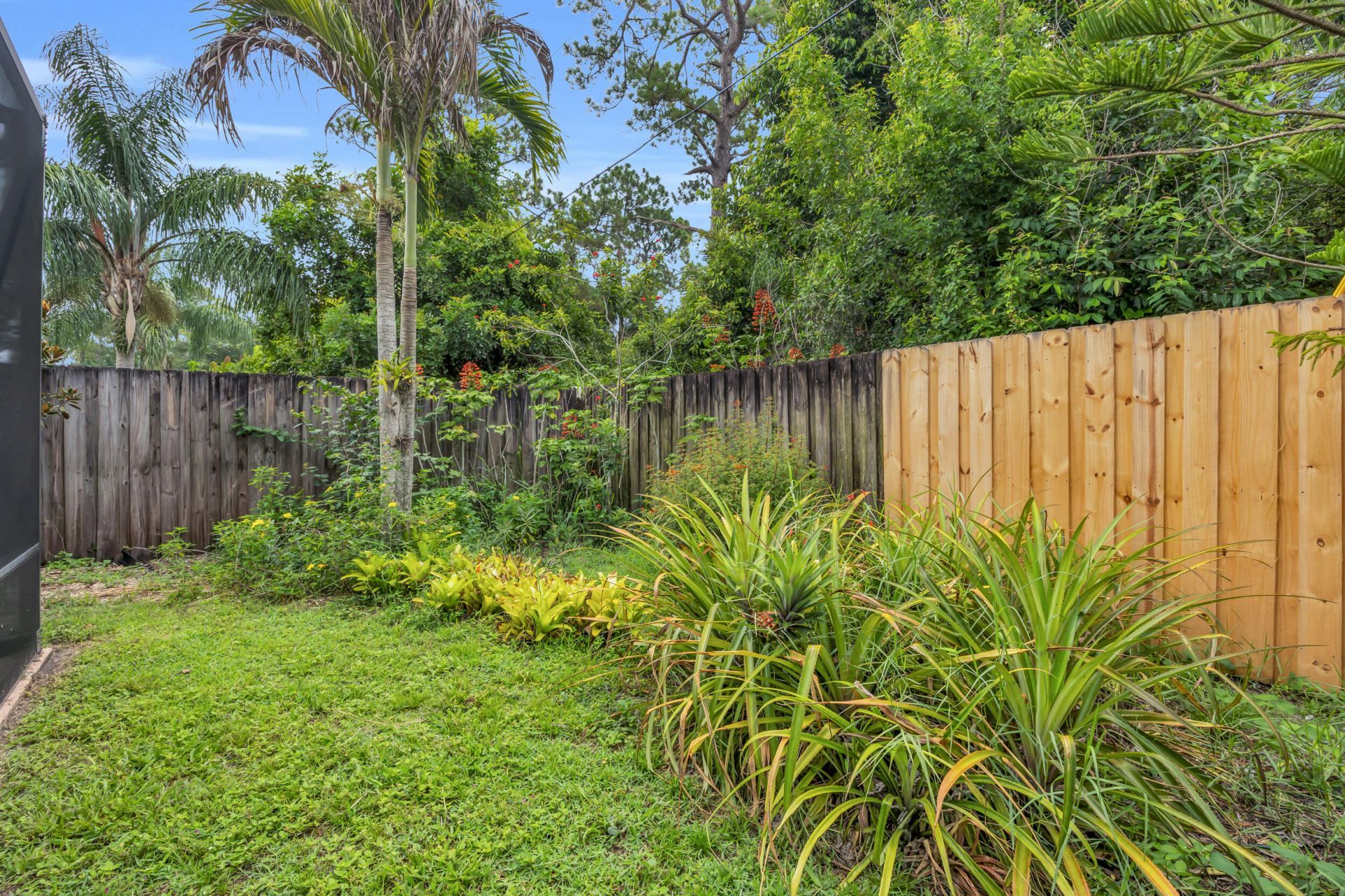 1510 SW Fresno Road, Port Saint Lucie, FL 34953 Photo