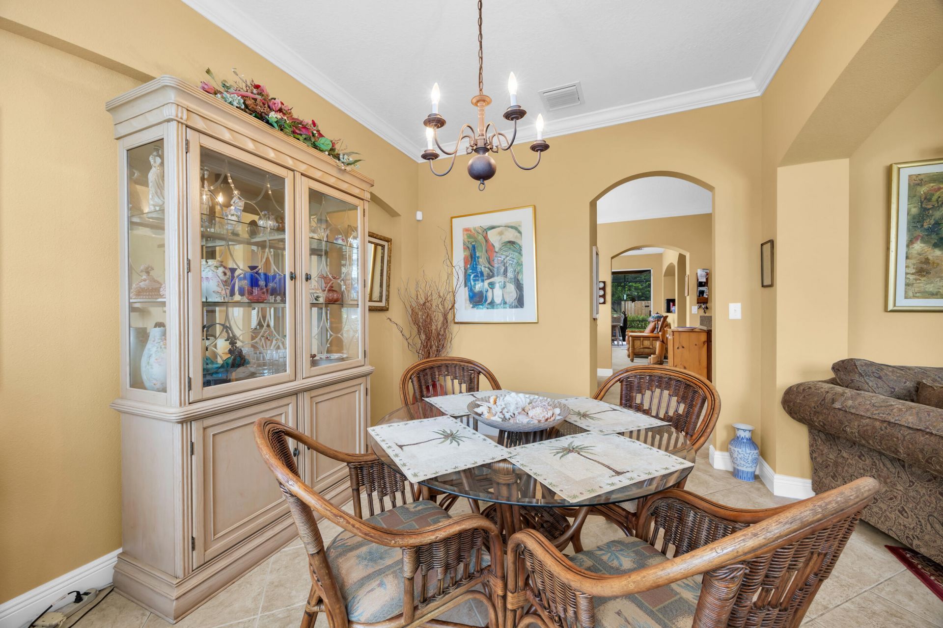1510 SW Fresno Road, Port Saint Lucie, FL 34953 Photo