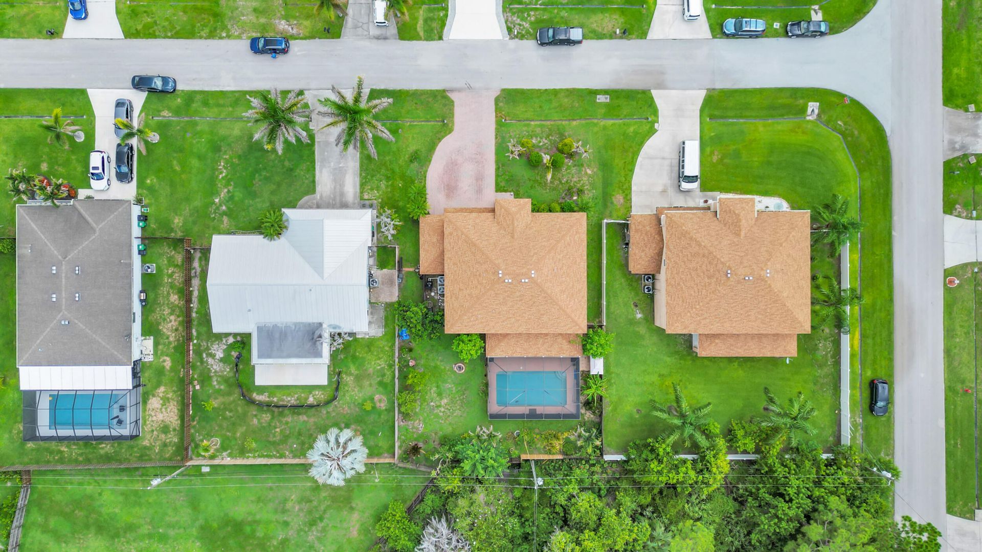 1510 SW Fresno Road, Port Saint Lucie, FL 34953 Photo