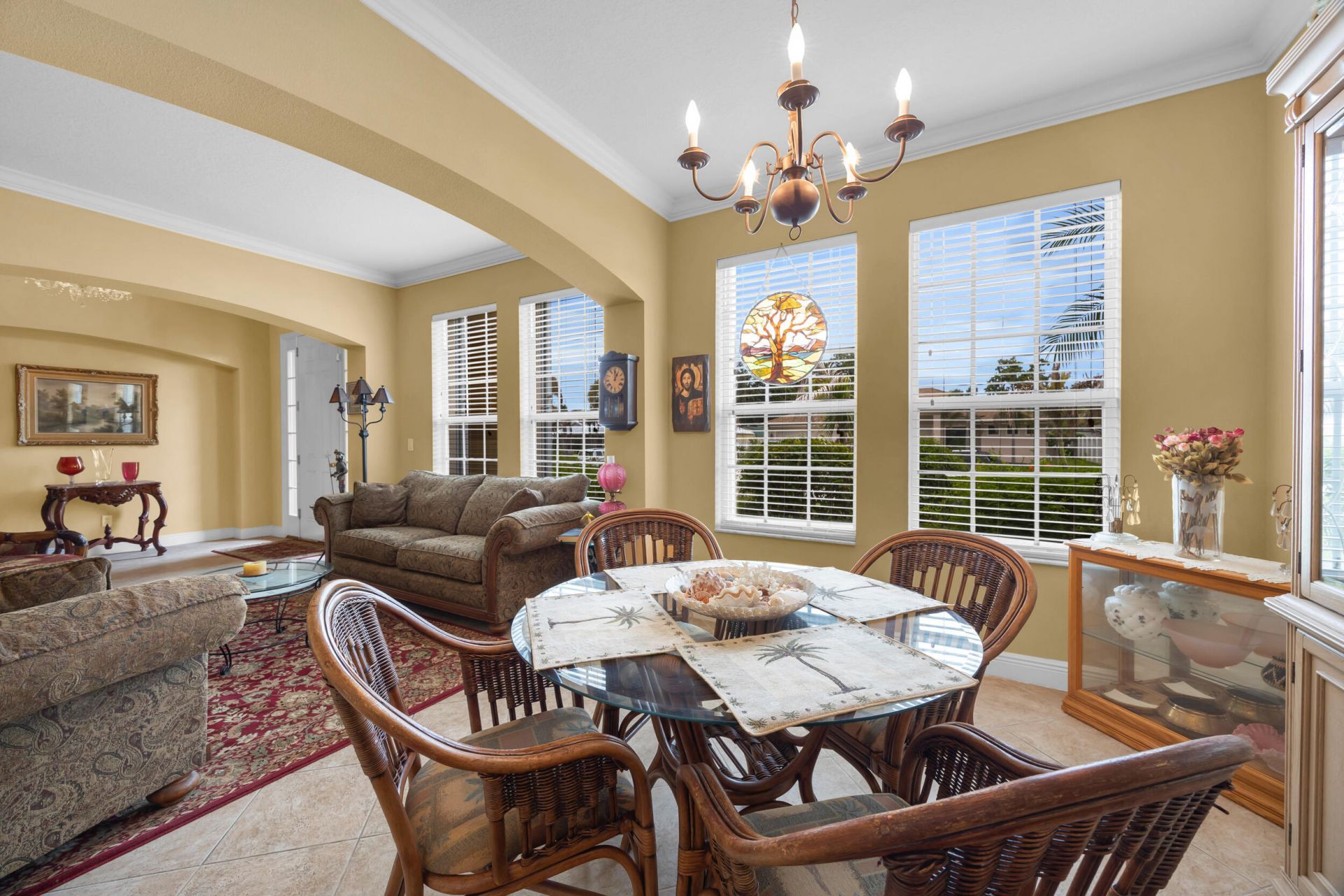 1510 SW Fresno Road, Port Saint Lucie, FL 34953 Photo