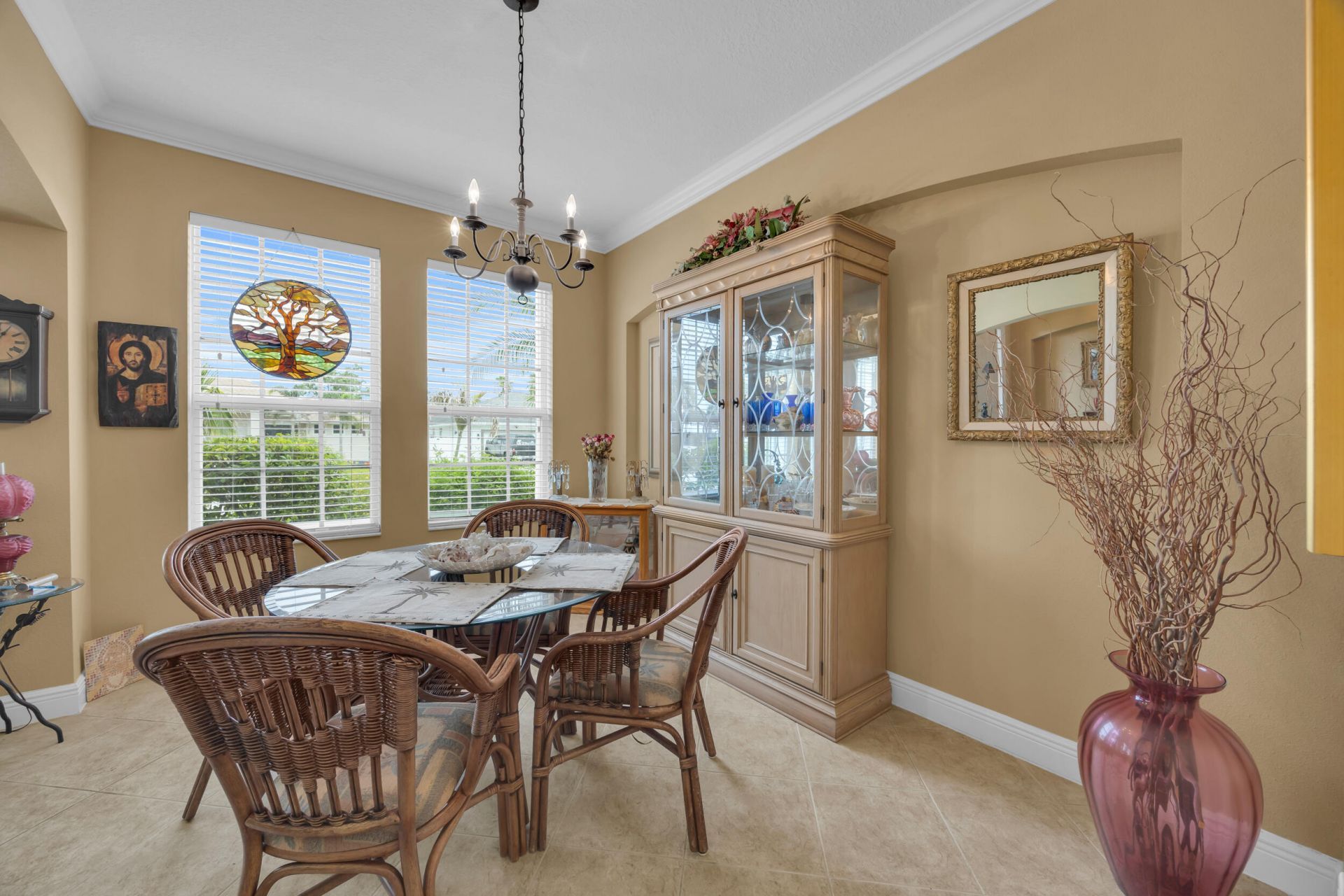 1510 SW Fresno Road, Port Saint Lucie, FL 34953 Photo
