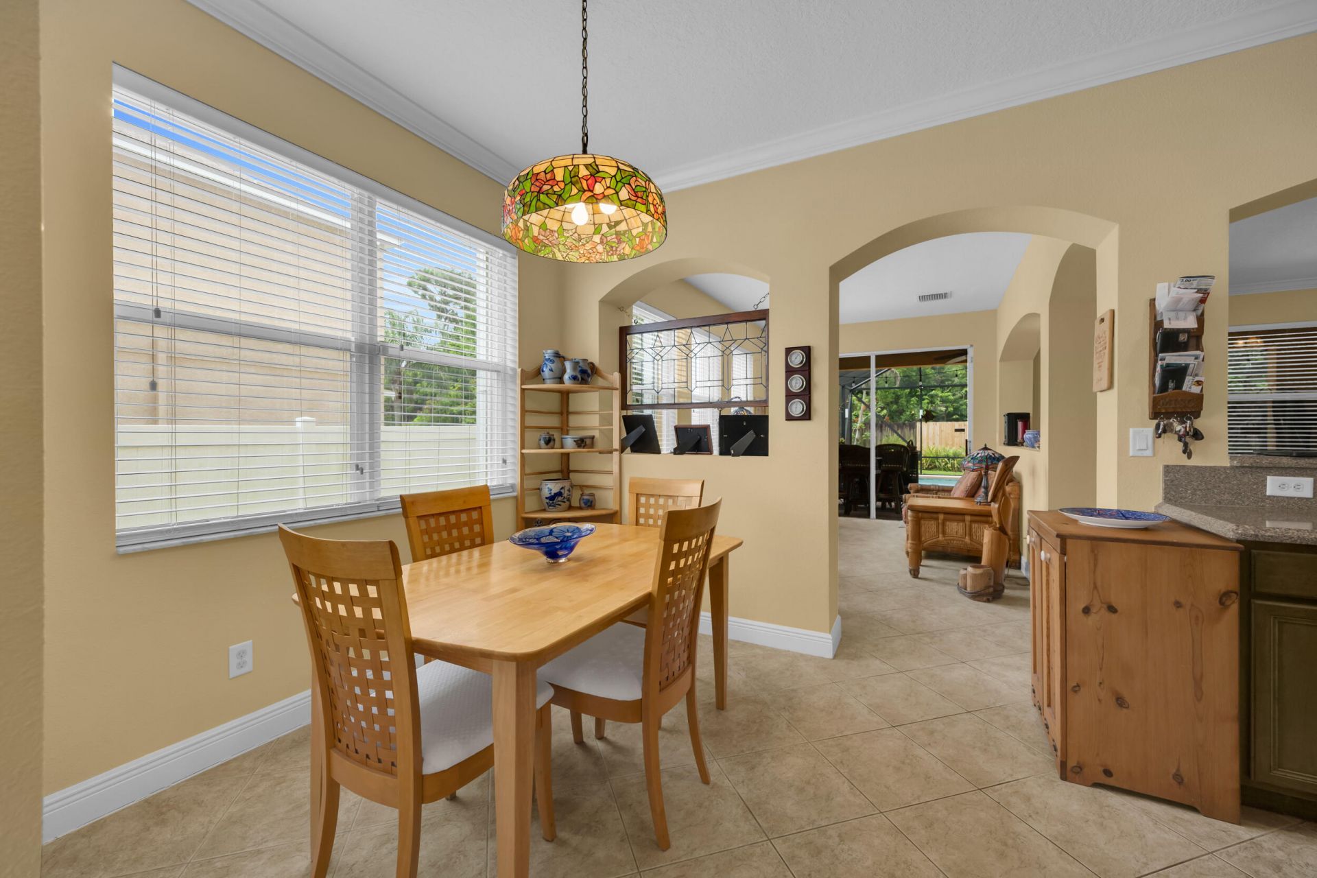 1510 SW Fresno Road, Port Saint Lucie, FL 34953 Photo