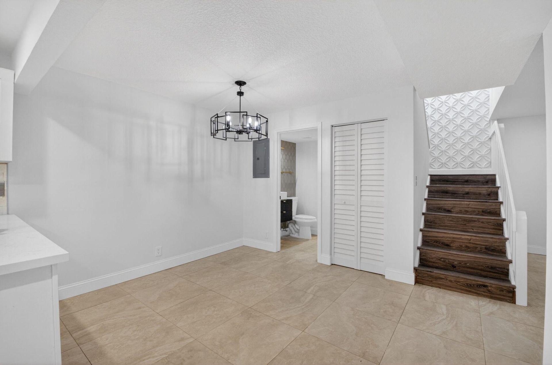 717 NW 29th Avenue, Unit B, Delray Beach, FL 33445 Photo