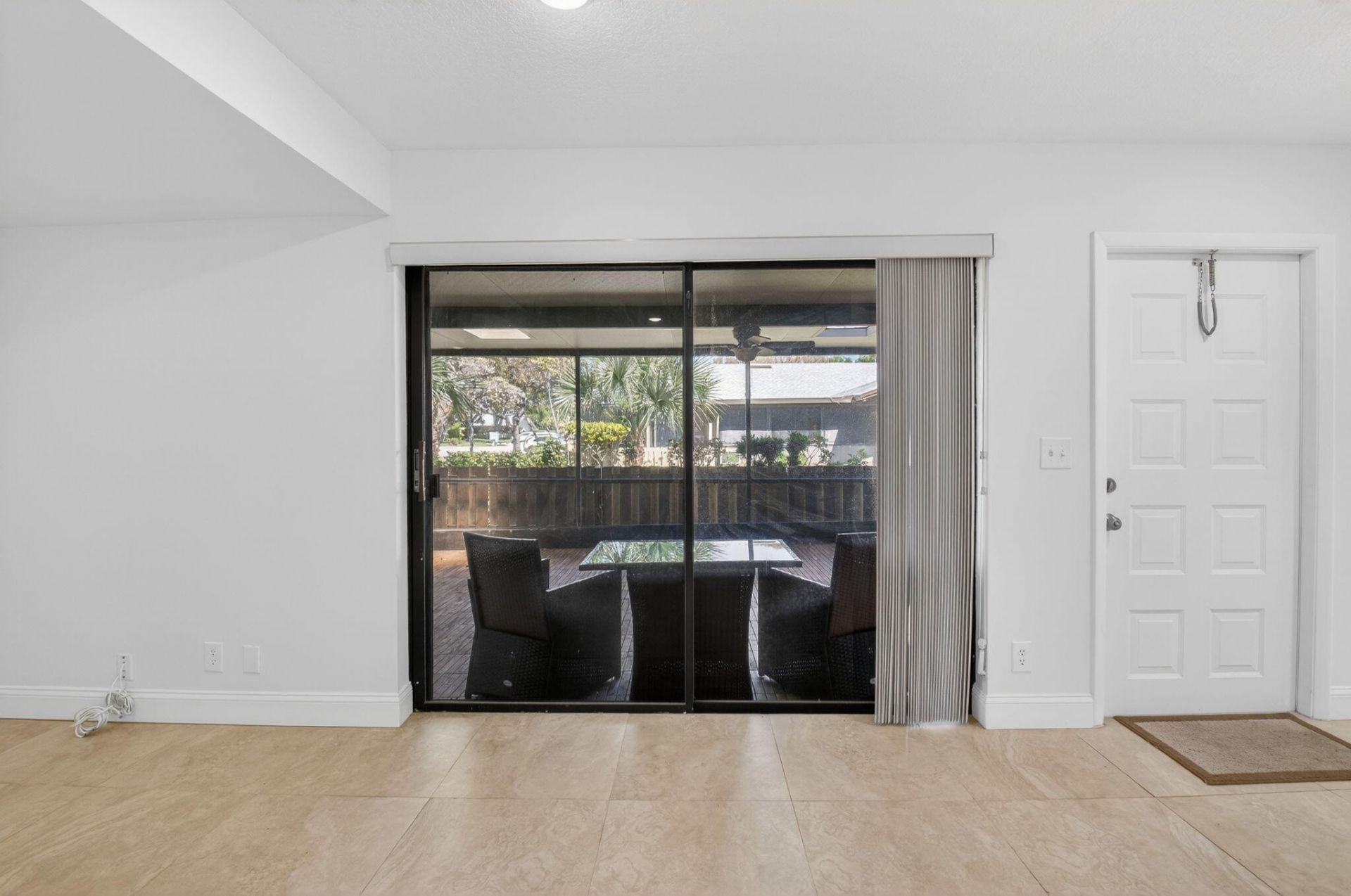 717 NW 29th Avenue, Unit B, Delray Beach, FL 33445 Photo