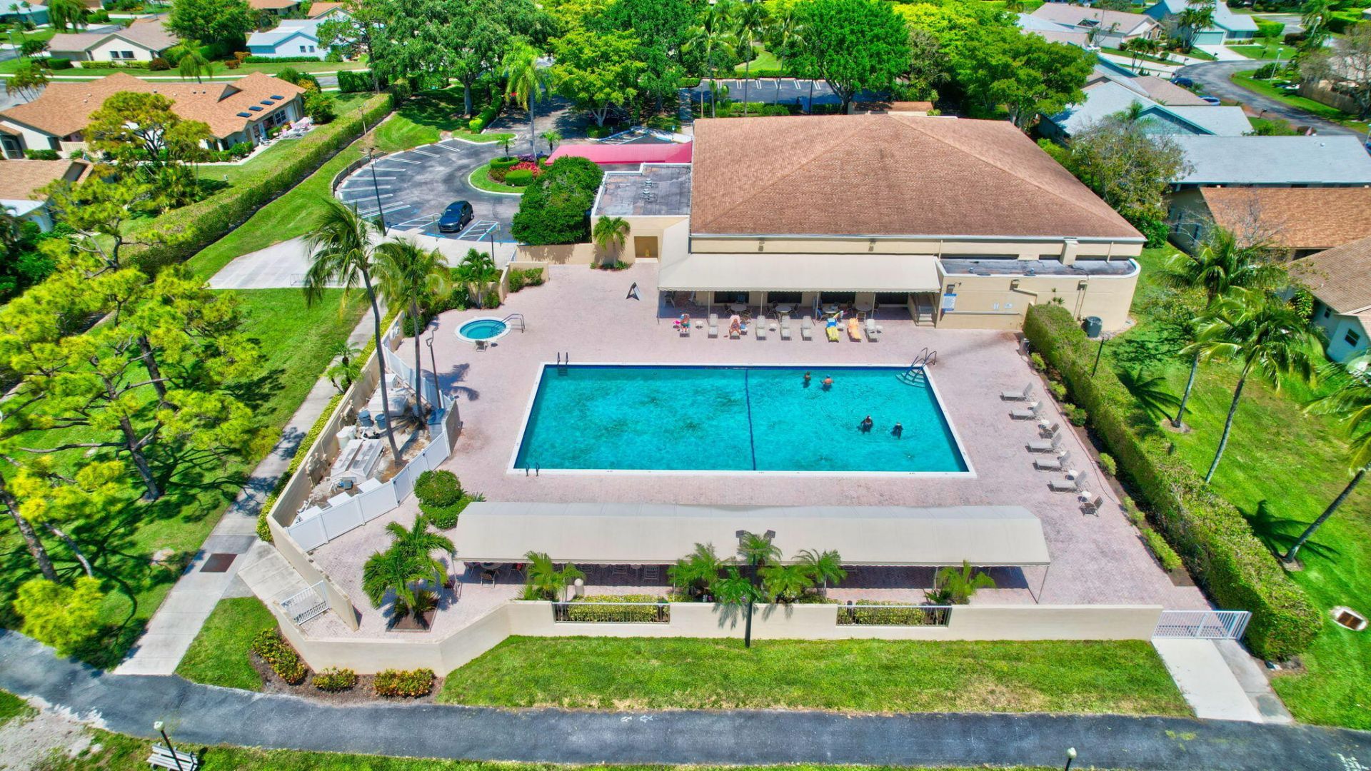 717 NW 29th Avenue, Unit B, Delray Beach, FL 33445 Photo