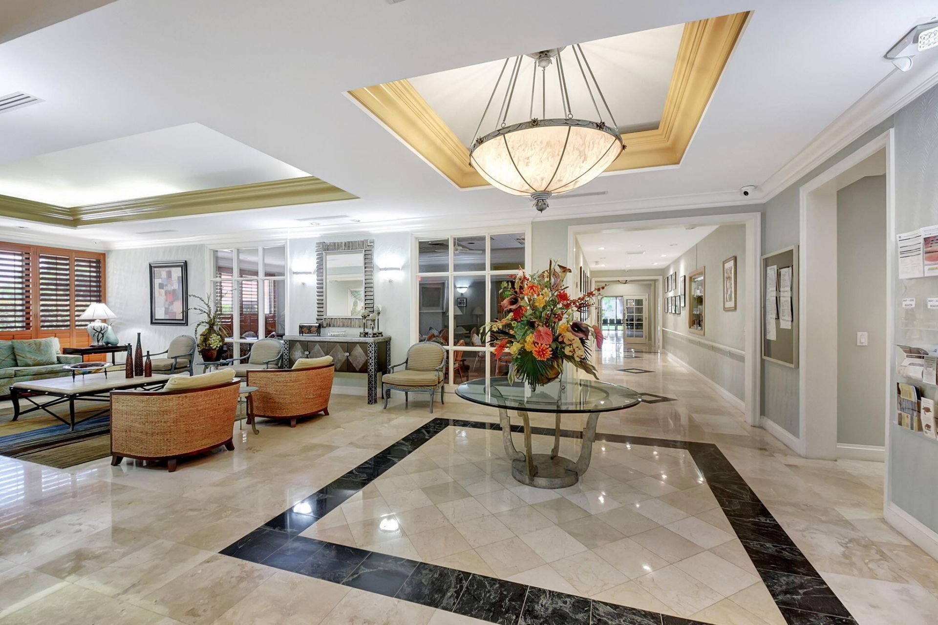 717 NW 29th Avenue, Unit B, Delray Beach, FL 33445 Photo