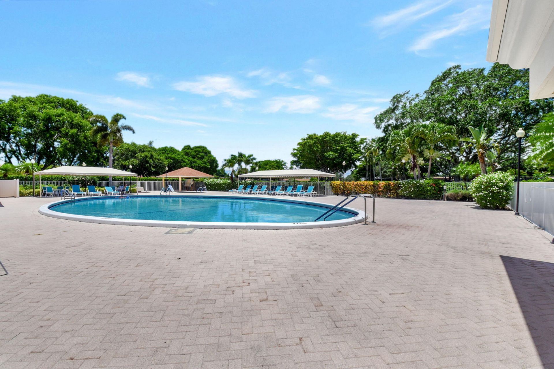 717 NW 29th Avenue, Unit B, Delray Beach, FL 33445 Photo
