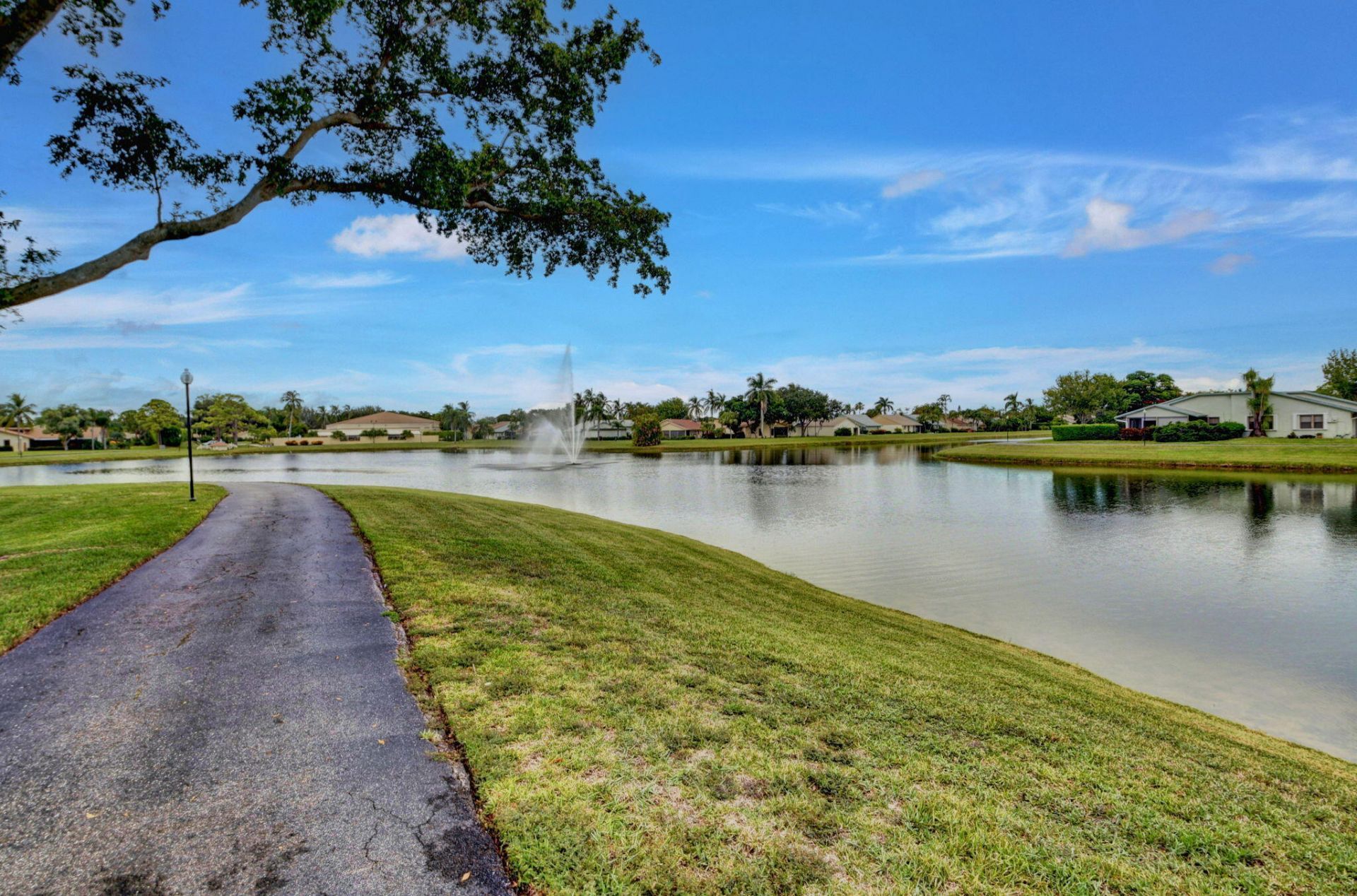 717 NW 29th Avenue, Unit B, Delray Beach, FL 33445 Photo