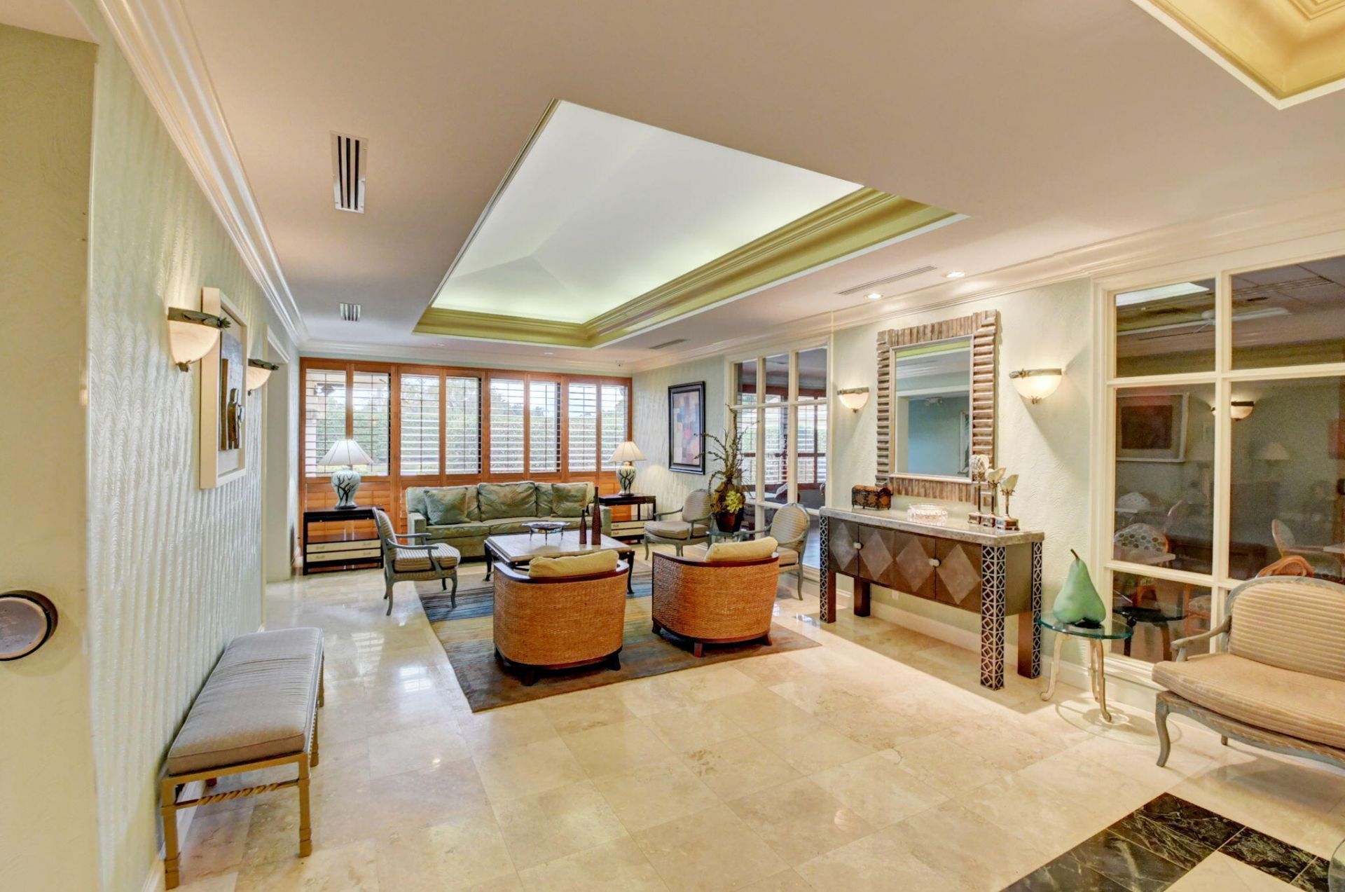 717 NW 29th Avenue, Unit B, Delray Beach, FL 33445 Photo