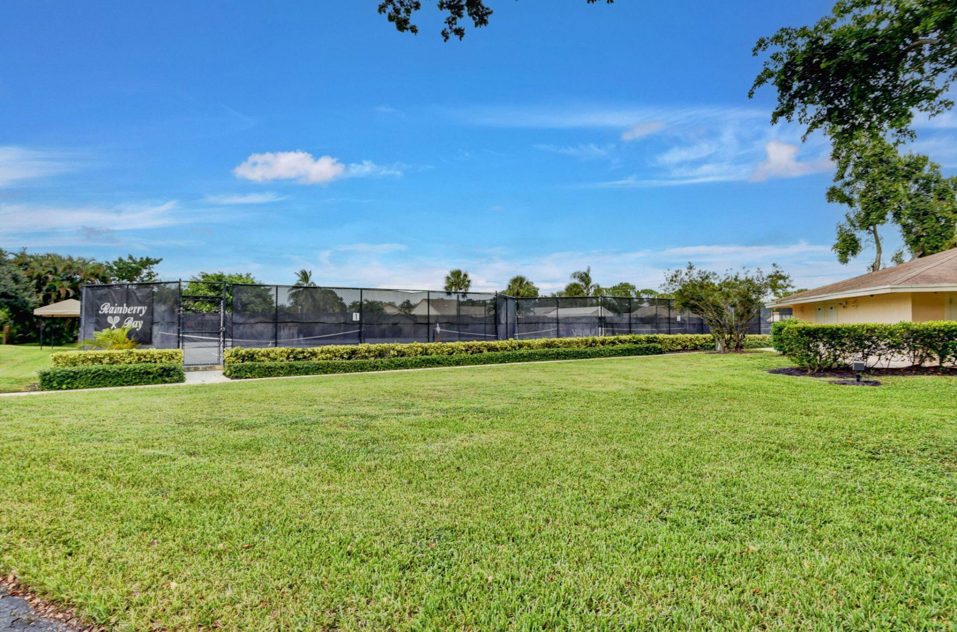717 NW 29th Avenue, Unit B, Delray Beach, FL 33445 Photo