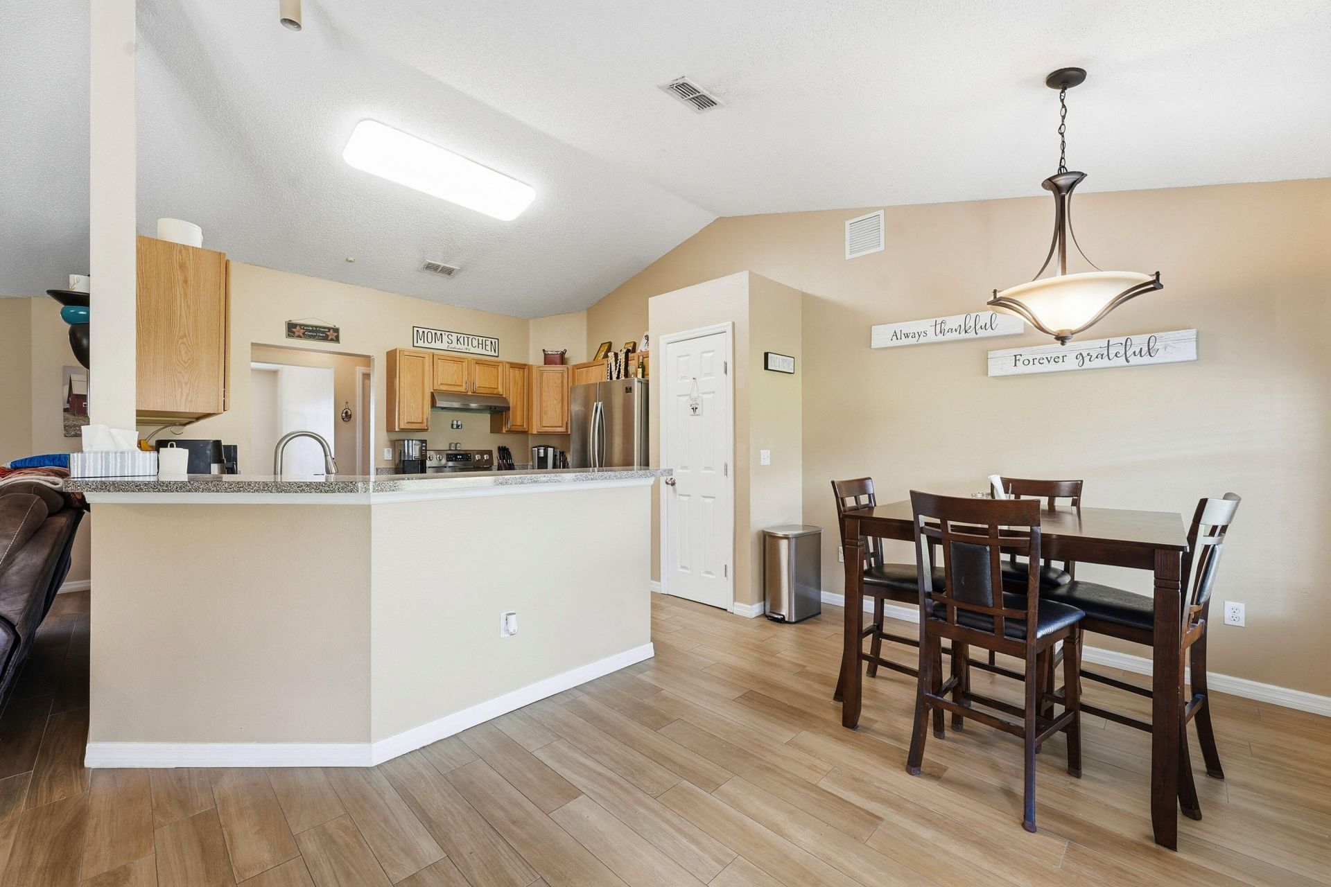 1781 SW Starman Avenue, Port Saint Lucie, FL 34953 Photo