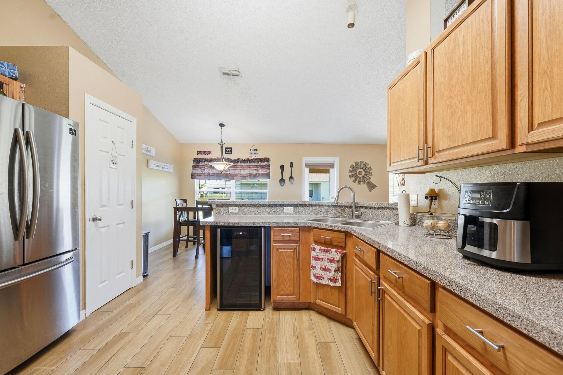 1781 SW Starman Avenue, Port Saint Lucie, FL 34953 Photo
