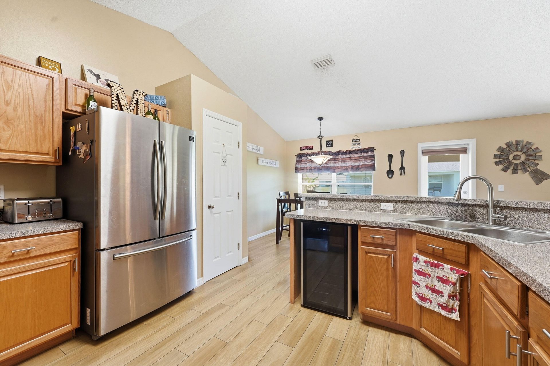 1781 SW Starman Avenue, Port Saint Lucie, FL 34953 Photo