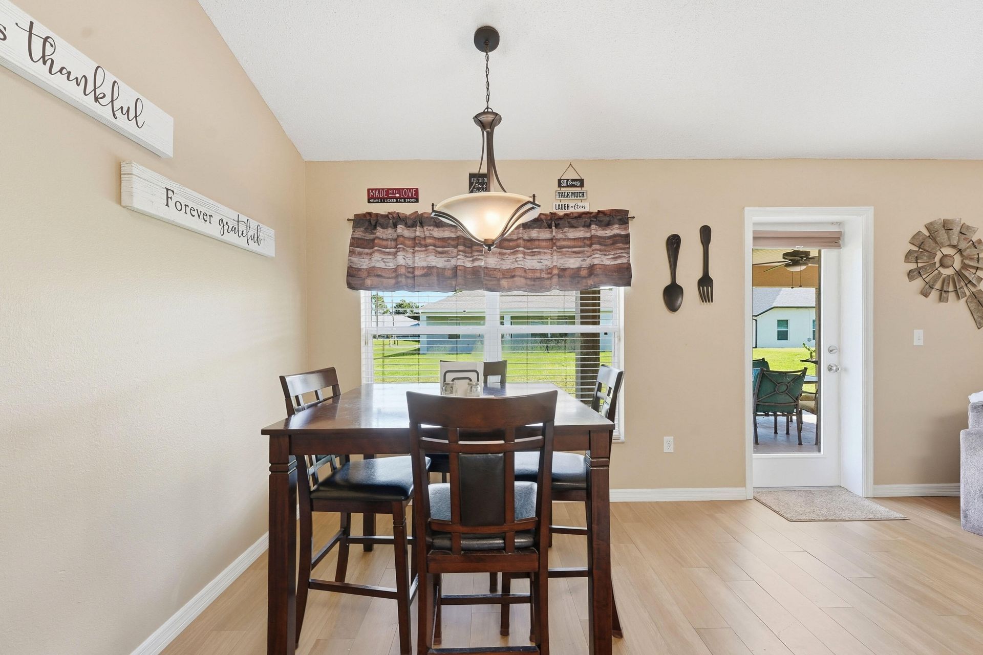 1781 SW Starman Avenue, Port Saint Lucie, FL 34953 Photo