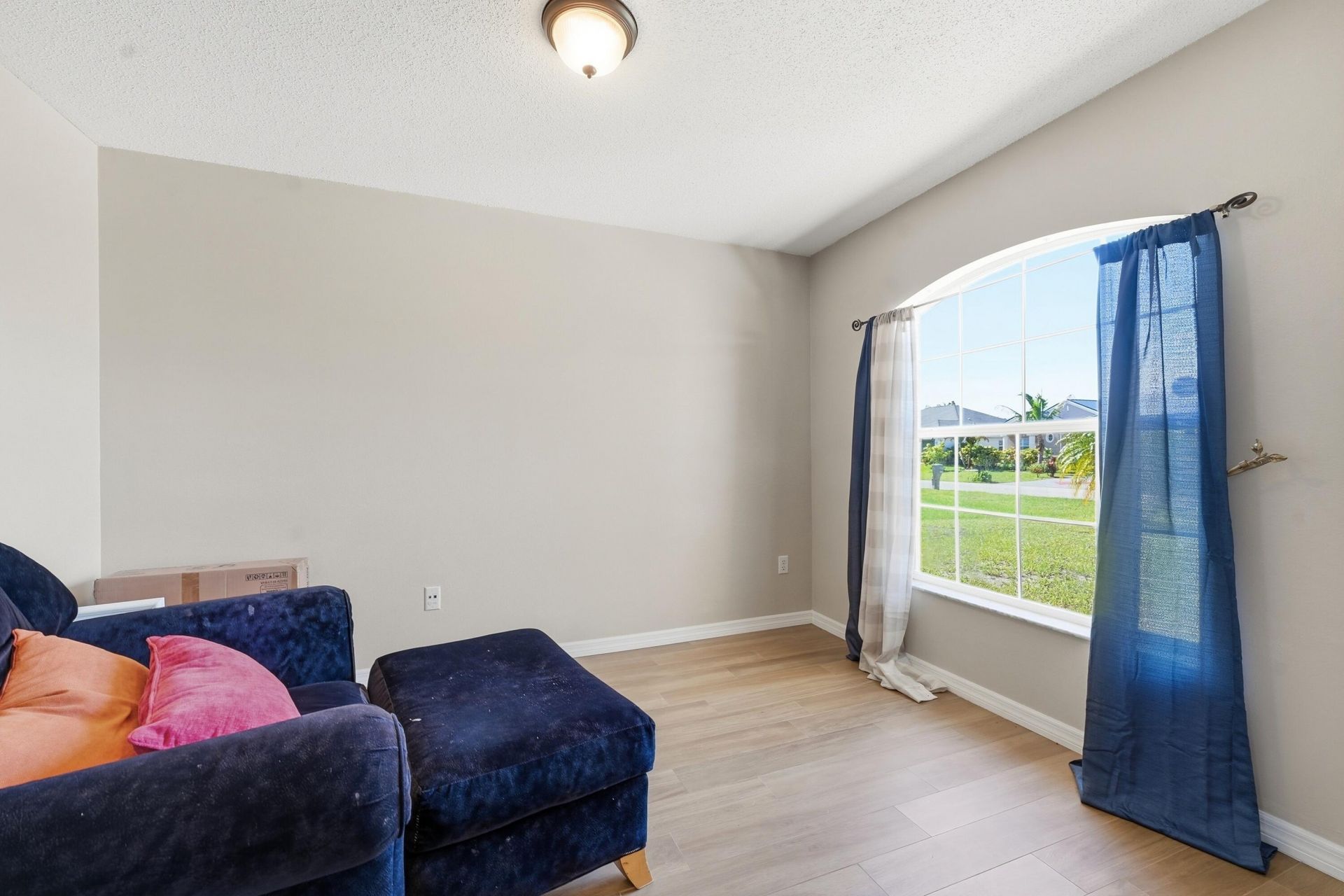 1781 SW Starman Avenue, Port Saint Lucie, FL 34953 Photo