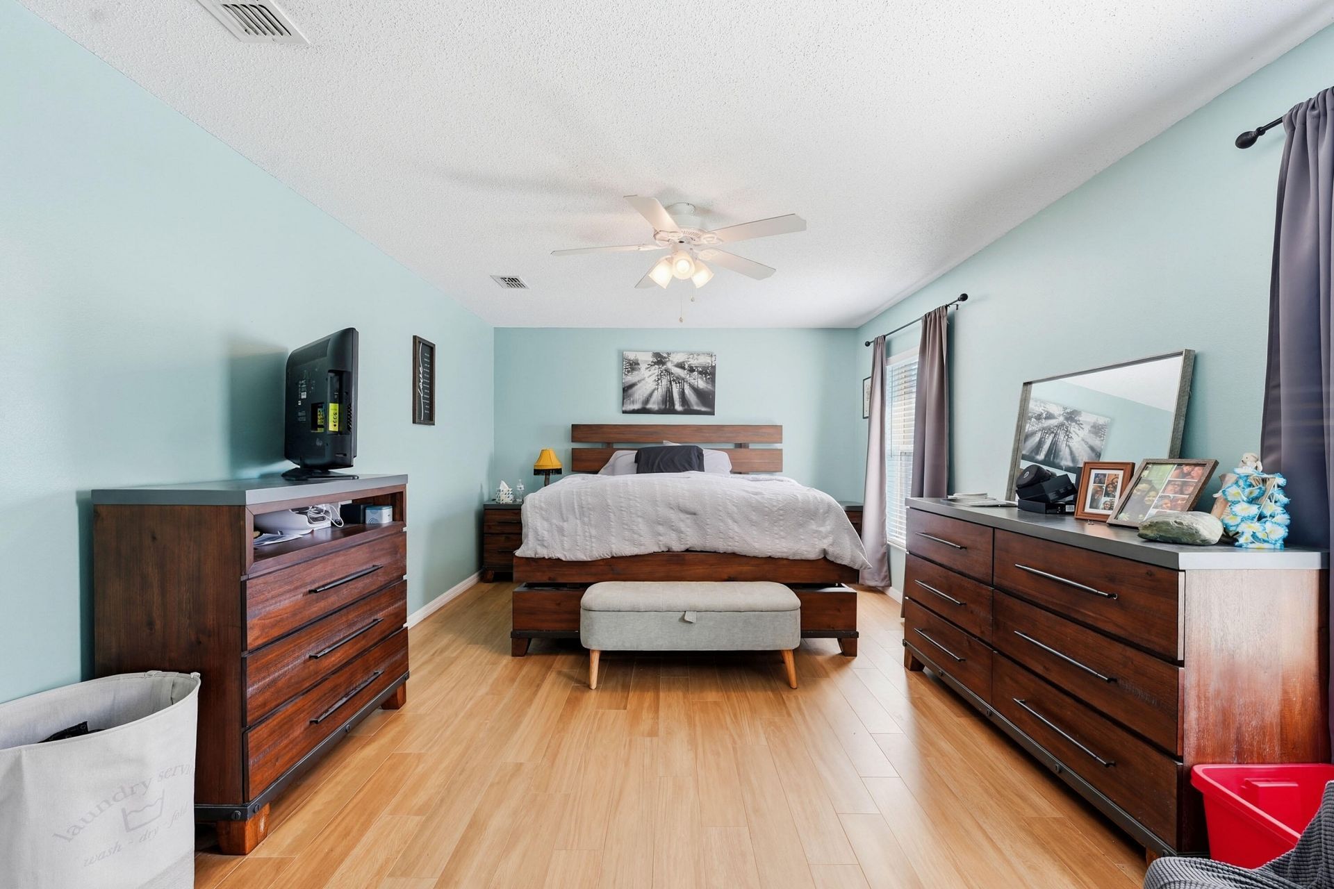 1781 SW Starman Avenue, Port Saint Lucie, FL 34953 Photo