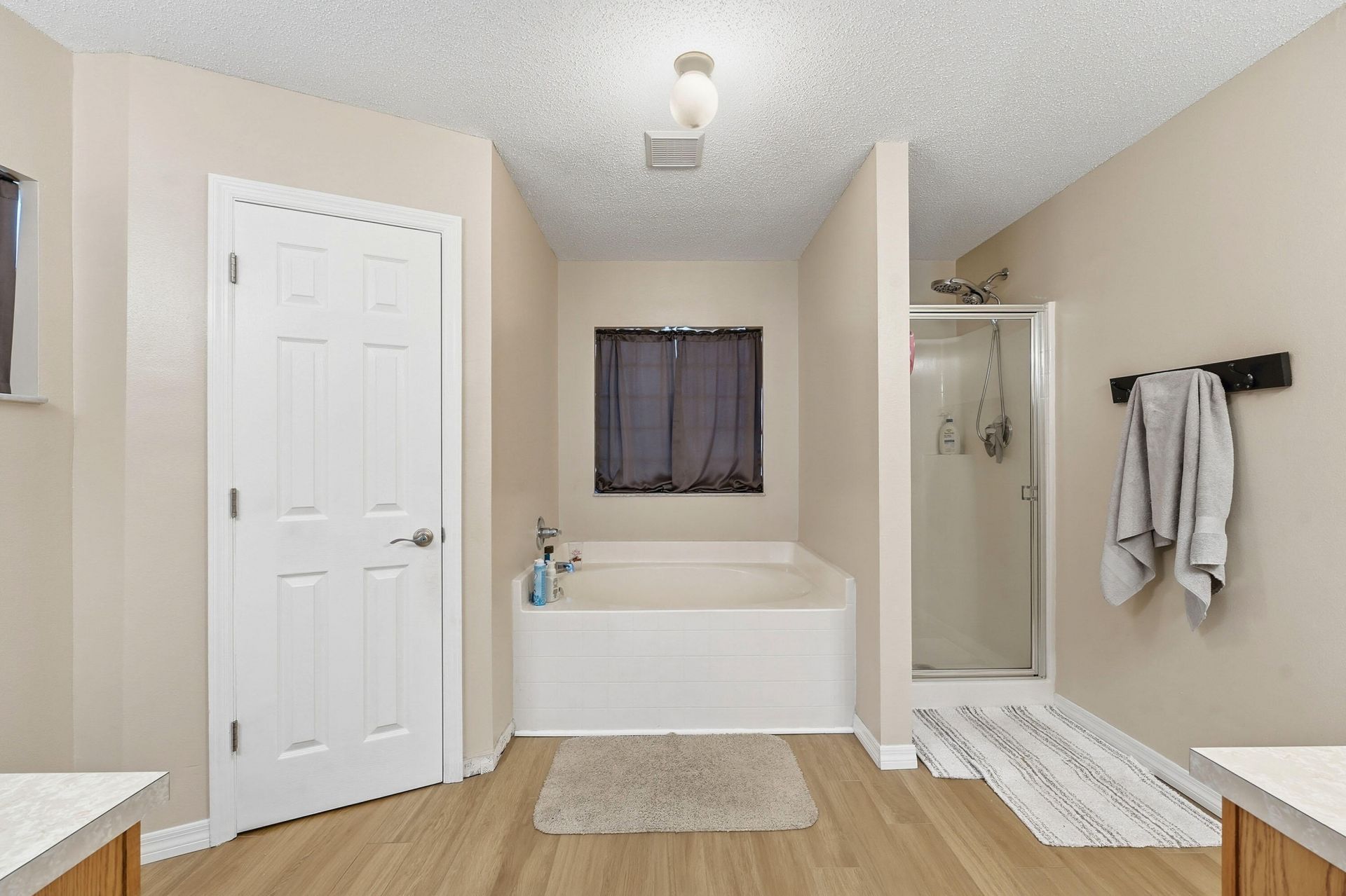 1781 SW Starman Avenue, Port Saint Lucie, FL 34953 Photo