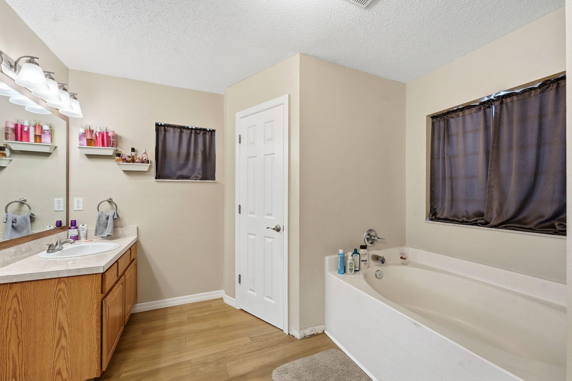 1781 SW Starman Avenue, Port Saint Lucie, FL 34953 Photo