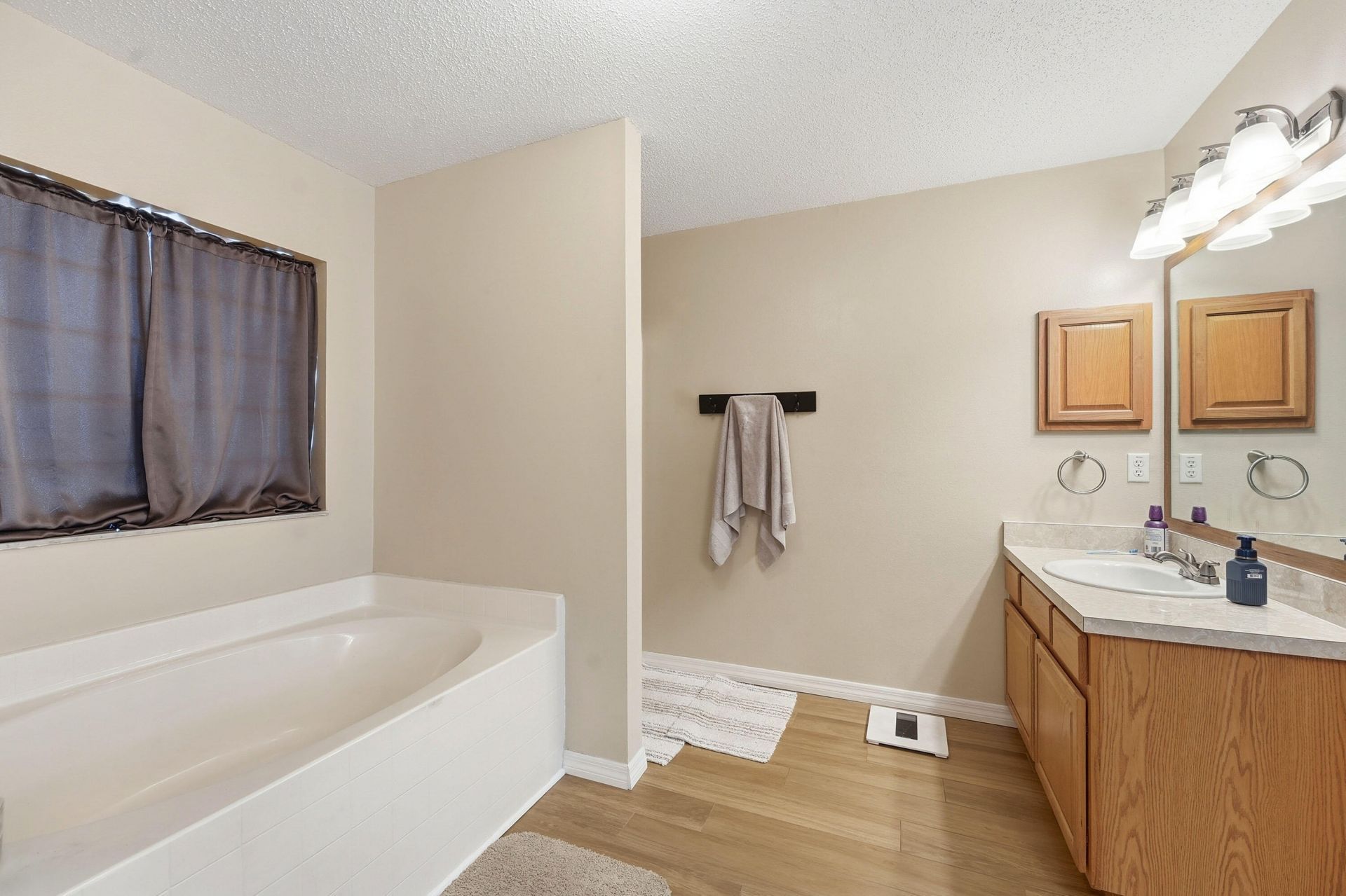 1781 SW Starman Avenue, Port Saint Lucie, FL 34953 Photo