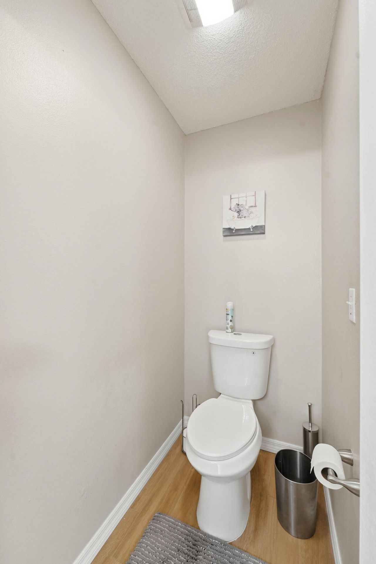 1781 SW Starman Avenue, Port Saint Lucie, FL 34953 Photo