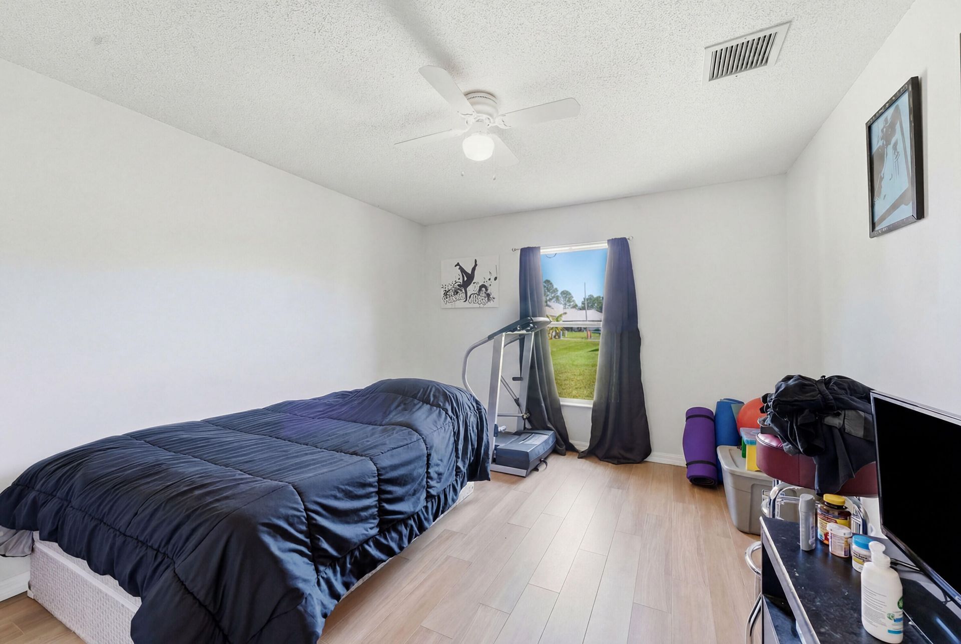 1781 SW Starman Avenue, Port Saint Lucie, FL 34953 Photo