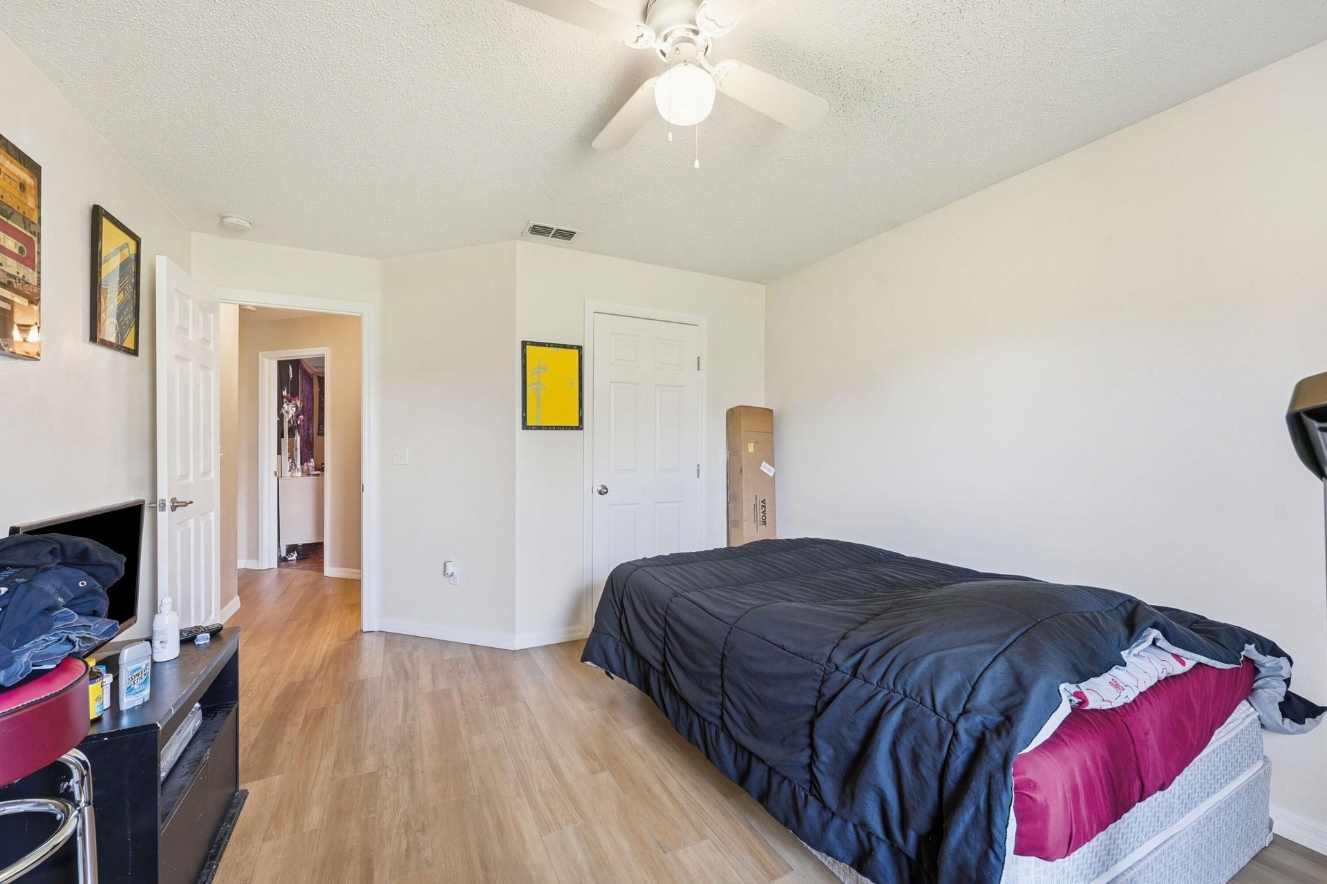 1781 SW Starman Avenue, Port Saint Lucie, FL 34953 Photo